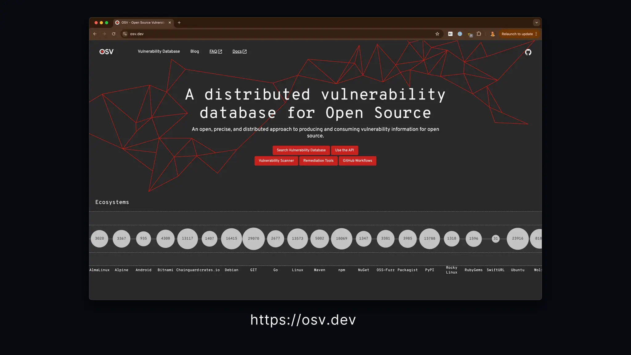 Runtime Reachability: Prioritizing Vulnerabilities with eBPF & Continuous Profiling