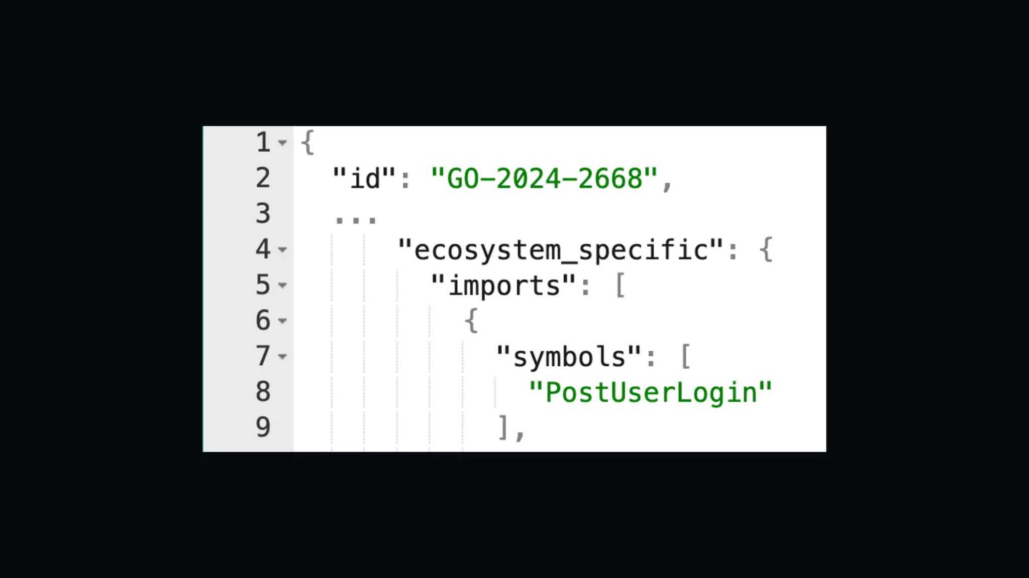 Runtime Reachability: Prioritizing Vulnerabilities with eBPF & Continuous Profiling