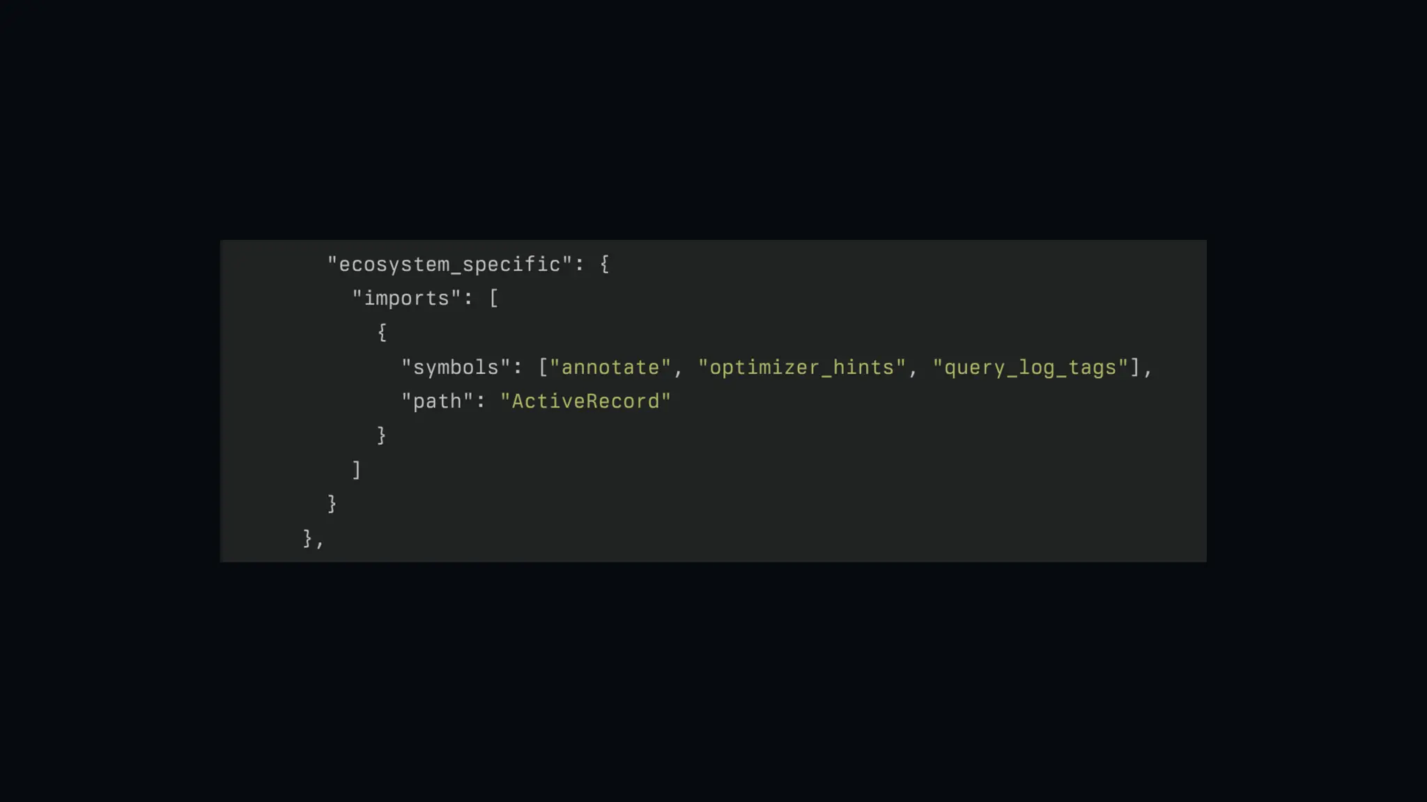Runtime Reachability: Prioritizing Vulnerabilities with eBPF & Continuous Profiling