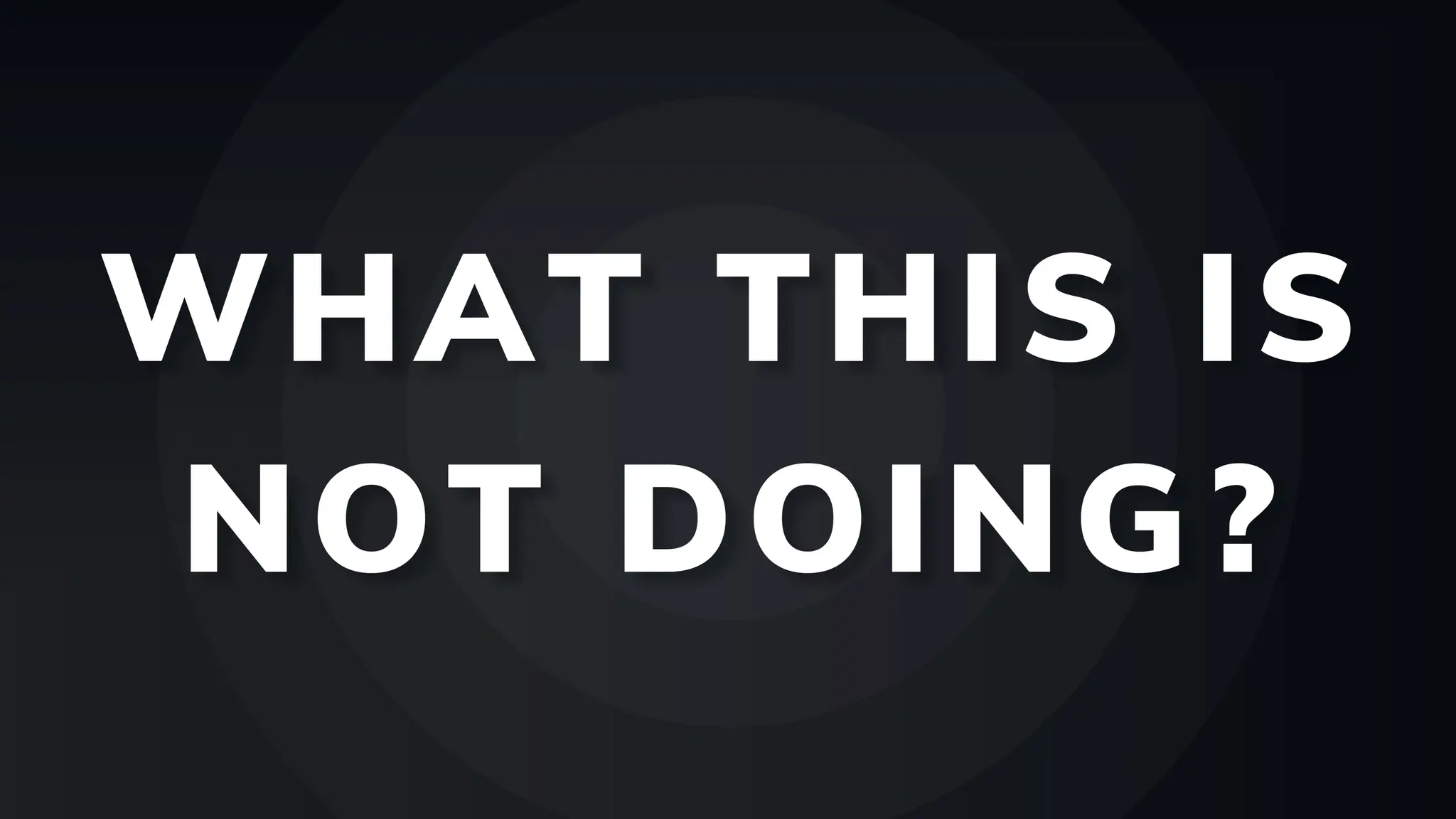 Runtime Reachability: Prioritizing Vulnerabilities with eBPF & Continuous Profiling