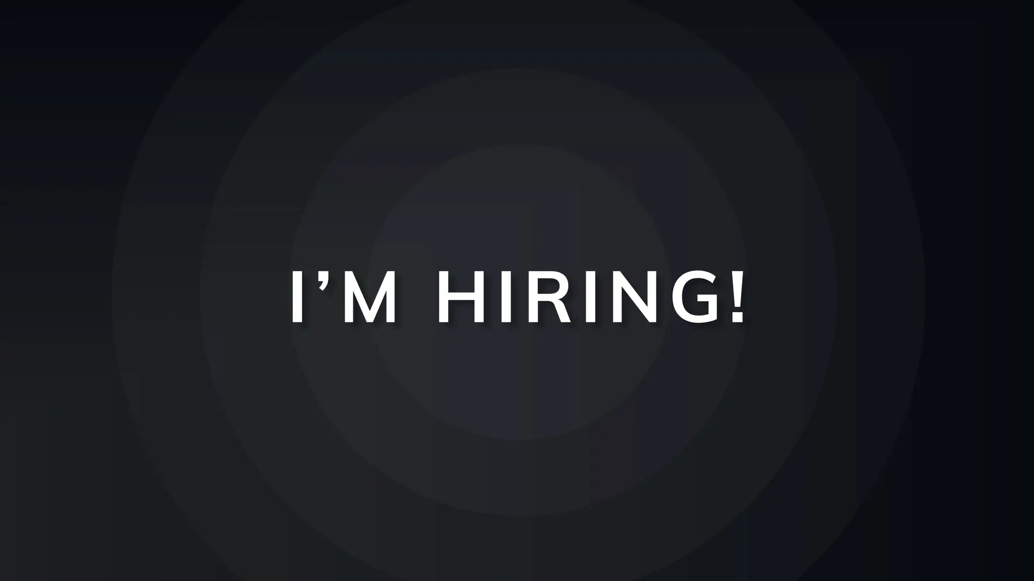 Runtime Reachability: Prioritizing Vulnerabilities with eBPF & Continuous Profiling