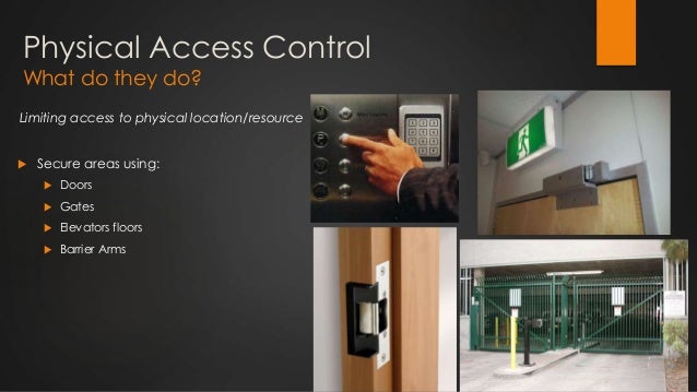 Motel 6 Internet Access Code Hack Motel 6 Internet Access Code Hack