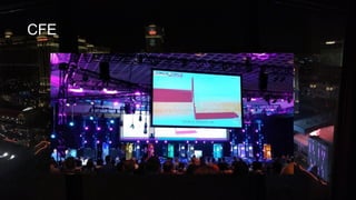 CFE
 