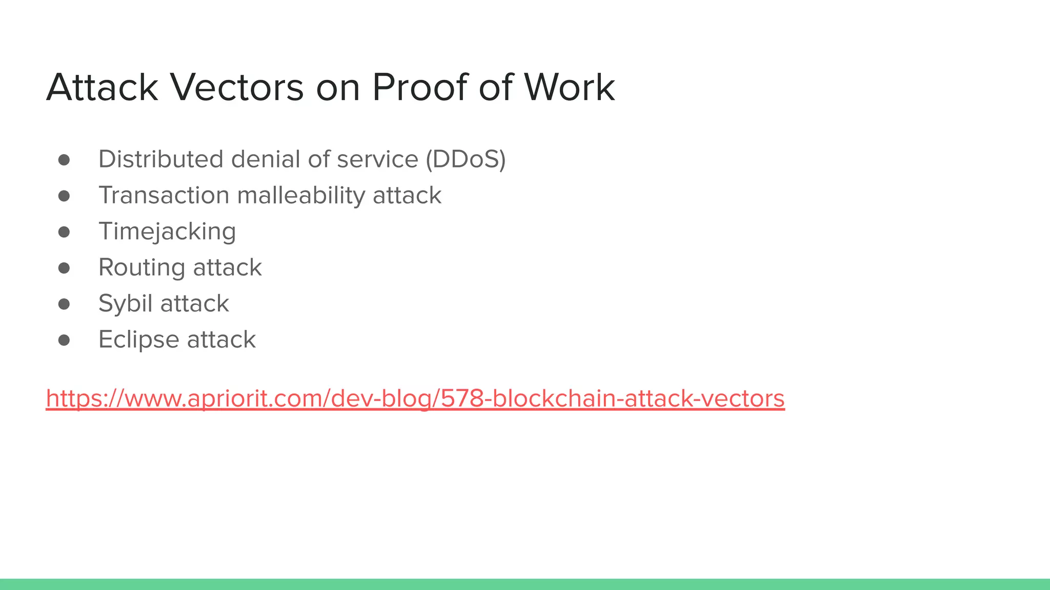 DEFCON28_2020_EthereumSecurity_PreventingDDoS_VDF | PDF