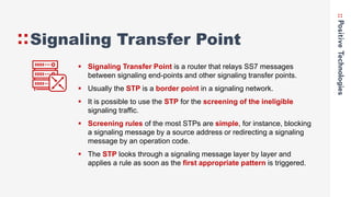 Signaling Router Attacks you can't combat: vulnerabilities of most robust MNOs | PDF