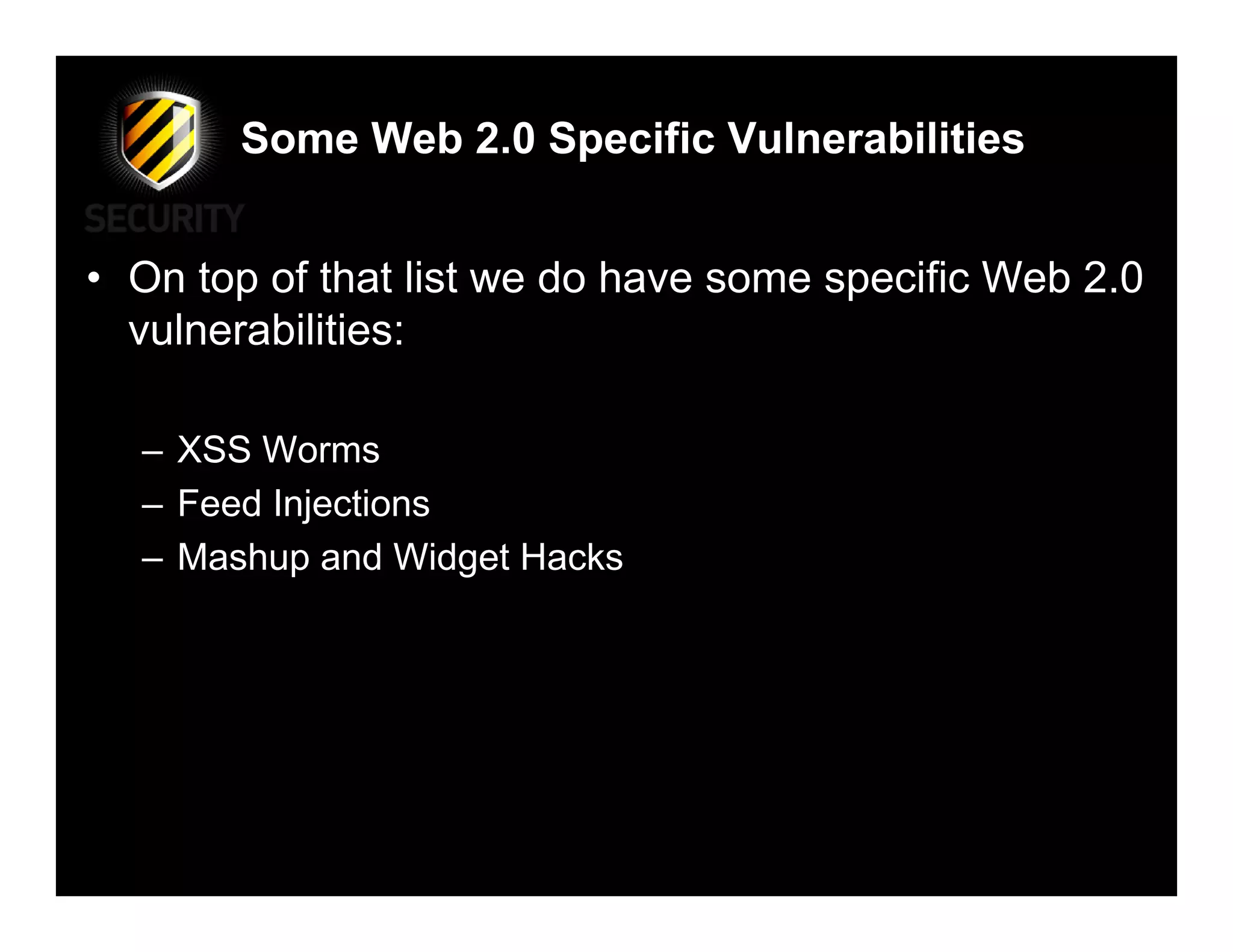 & %'(       ,       %


.    "                         "
               4

3@
30       ' *
3=        "        /   !
 