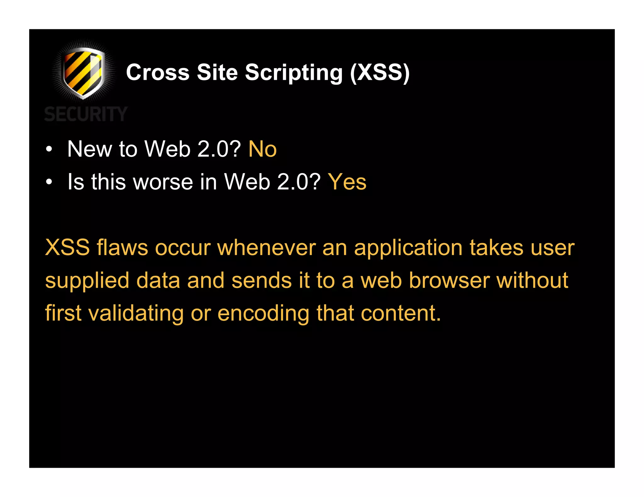 +                 -


    )            B)
    '                 BC

@                          ""
    ""
             /        /
 