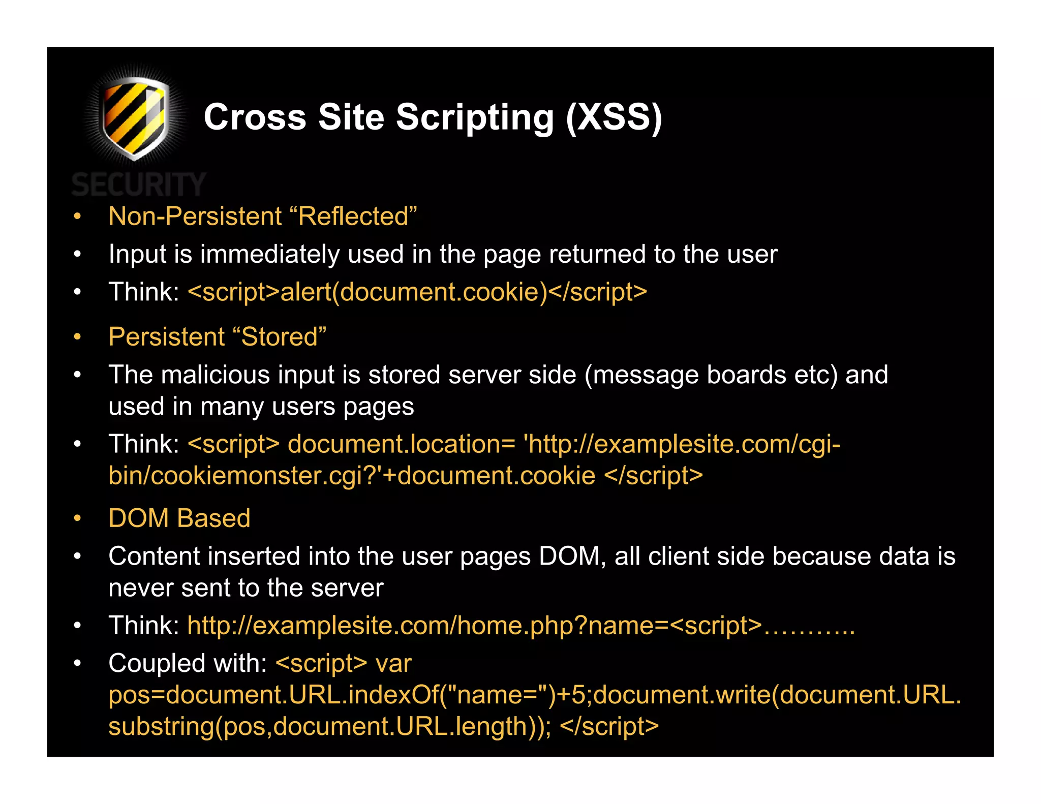 +                                                      -

) 8&                      5$                   7
' "                                                     " /
    4D               "E            +                          ,D:       "E
&                5             7
                          "                                         +         /             ,
                                       " /
        4D           "E                                  FG    "4:: %        "           : /8
    :                                  / BGH                        D:        "E
-.= 6
                                                       " /    -.=#

        4    "4:: % "                              :          " "B           FD    " EIII
    "             4D  "E
"   F               ;$>                      %. +J         FJ,HKL                    +          ;$>
            /+" #                            ;$>         / ,,L D:       "E
 