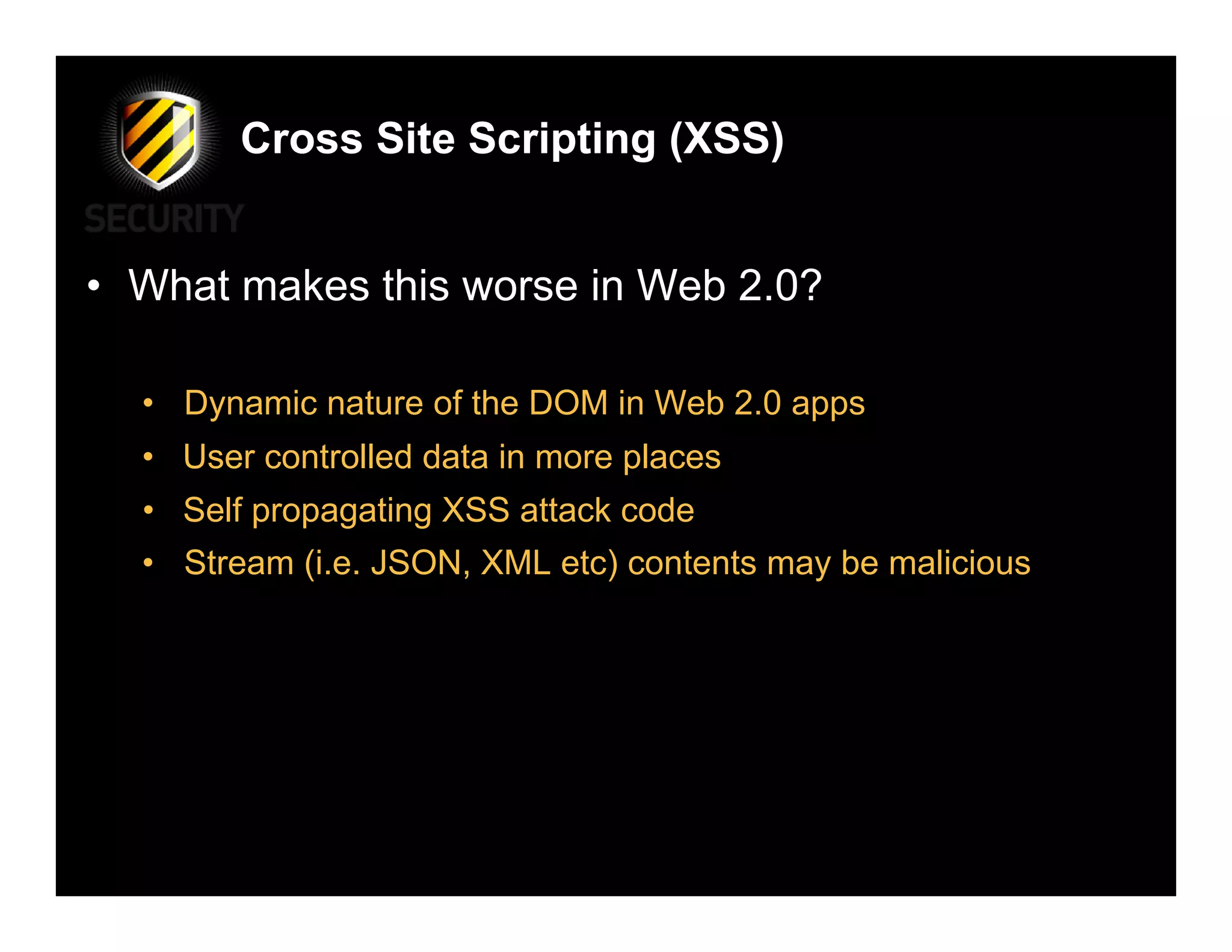 +                           -


                                    B

-                  -.=              ""
;                           "
    " " /     /@
        +   ? .)# @=>   ,
 