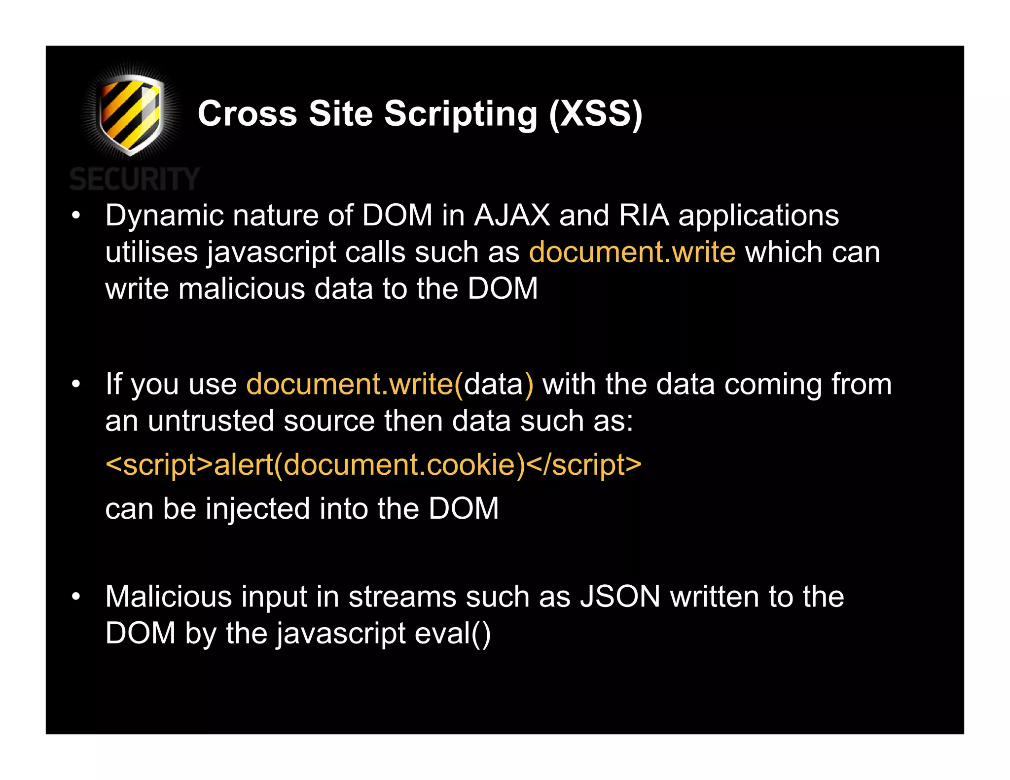 +                                      -

-                      -.=            ? @        $'   ""
      *            "
                                 -.=


'                            +         ,                   /
                                                  4
D   "E        +                        ,D:       "E
          *                -.=

=             "                              ? .)
-.=            *       "         +,
 
