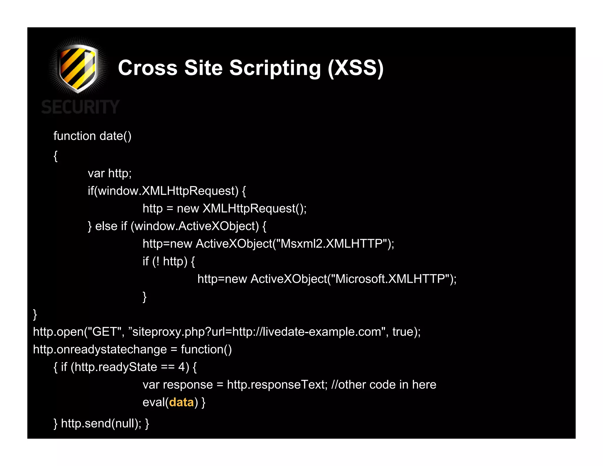 +                                      -


                         +,
     M
                         "L
                 +          @=>! "$        ,M
                               "F     @=>! "$      +,L
             N            +            @. * , M
                               "F         @. * +J= %           @=>!    &J,L
                              +O ", M
                                       "F        @. *          +J=       @=>!      &J,L
                            N
N
    " " +J(< J# 7                    " % " "B F "4::     8 %       "    J#    ,L
    "                                / F        +,
      M + "                           FF P, M
                                         "     F "   "    % L ::
                                       +    ,N
     N   "           +        ,L N
 