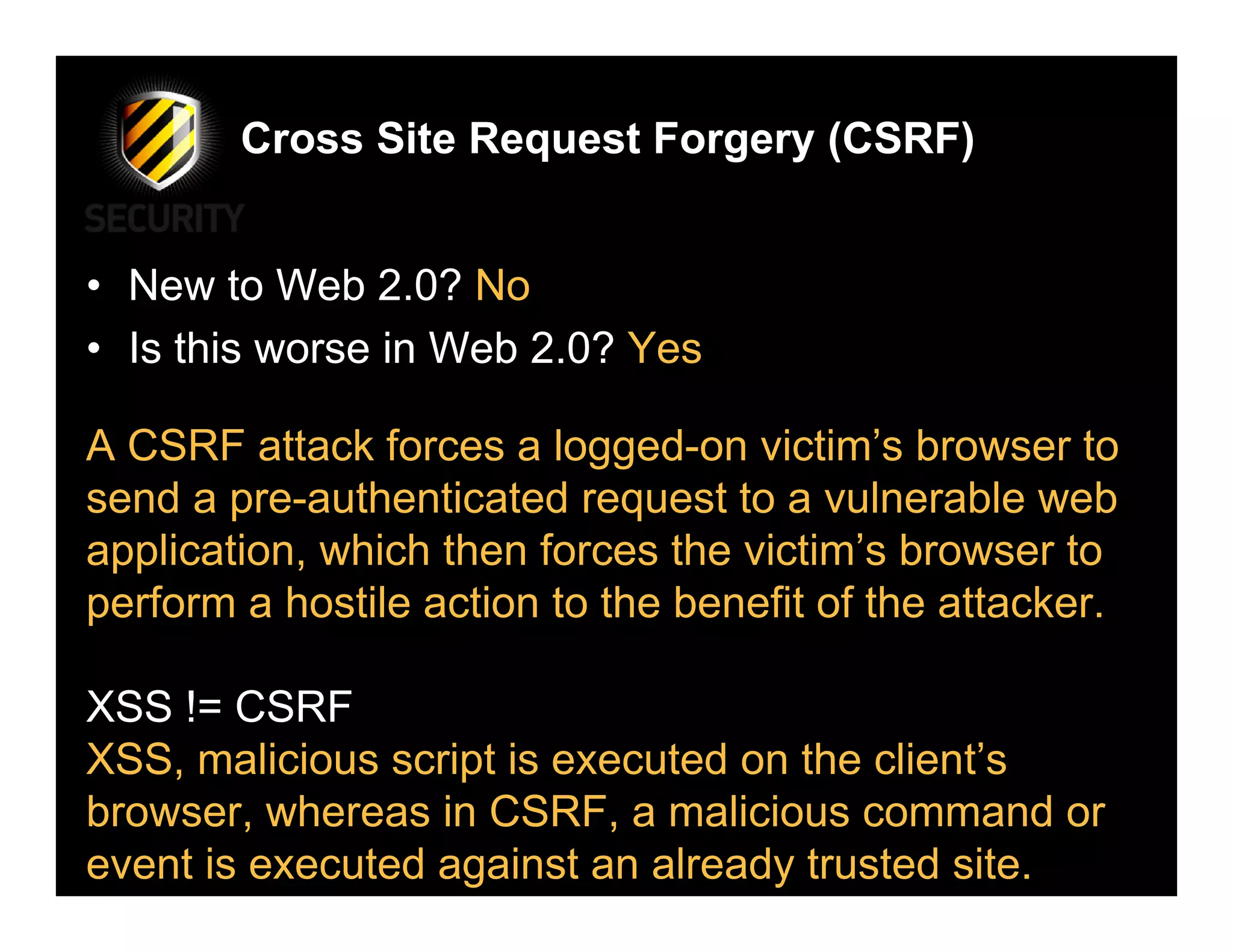 +                 .        /       +       /


    )                      B)
    '                               BC

       $0                           //       8       2
        " 8
    ""    #                                      2
"

@        OF           $0
@       #                  "     %                           2
              #                 $0#
                  %        /
 