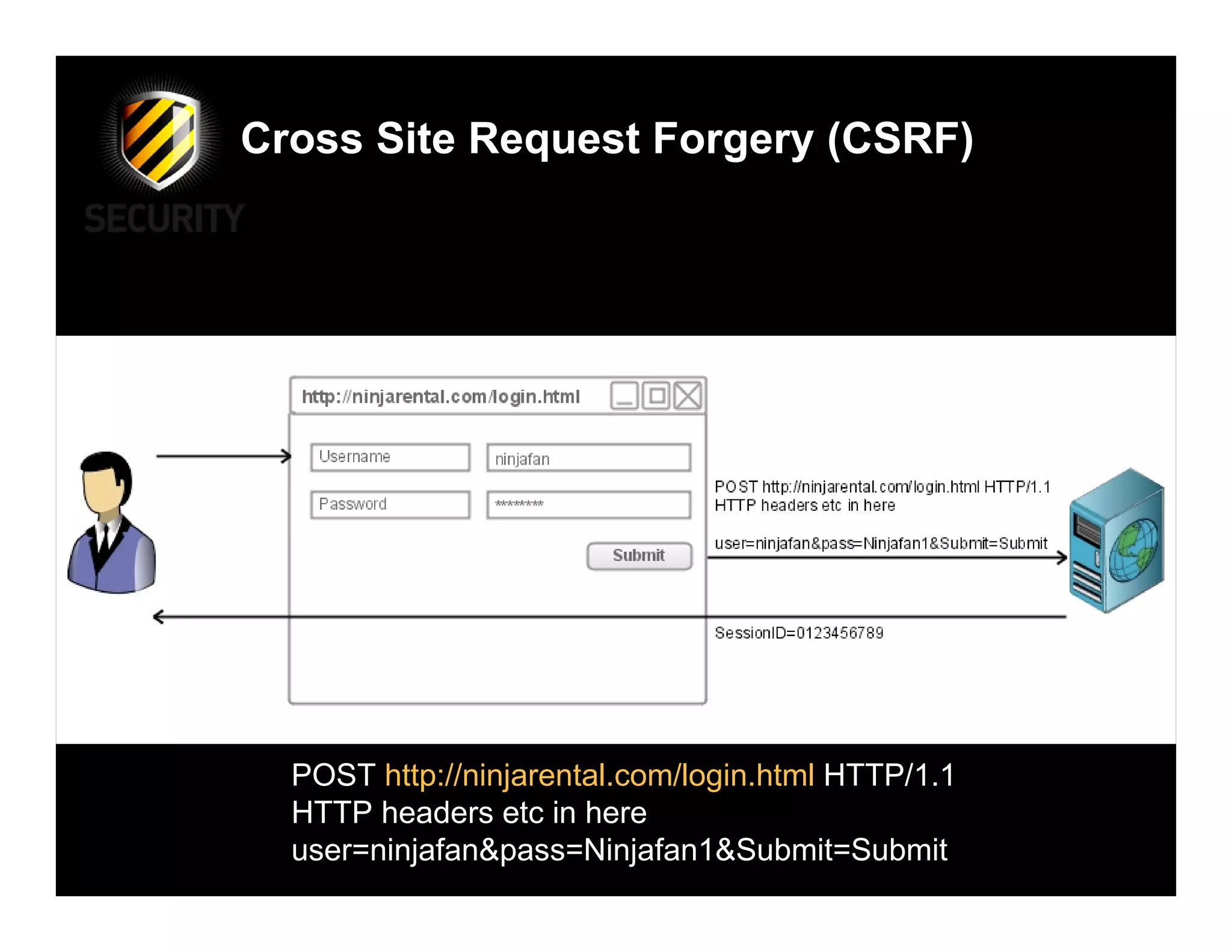 +                          .          /       +        /




    &.         "4::    *              : /     !   &:
    ! &
       F   *          Q"       F) *       Q   F
 