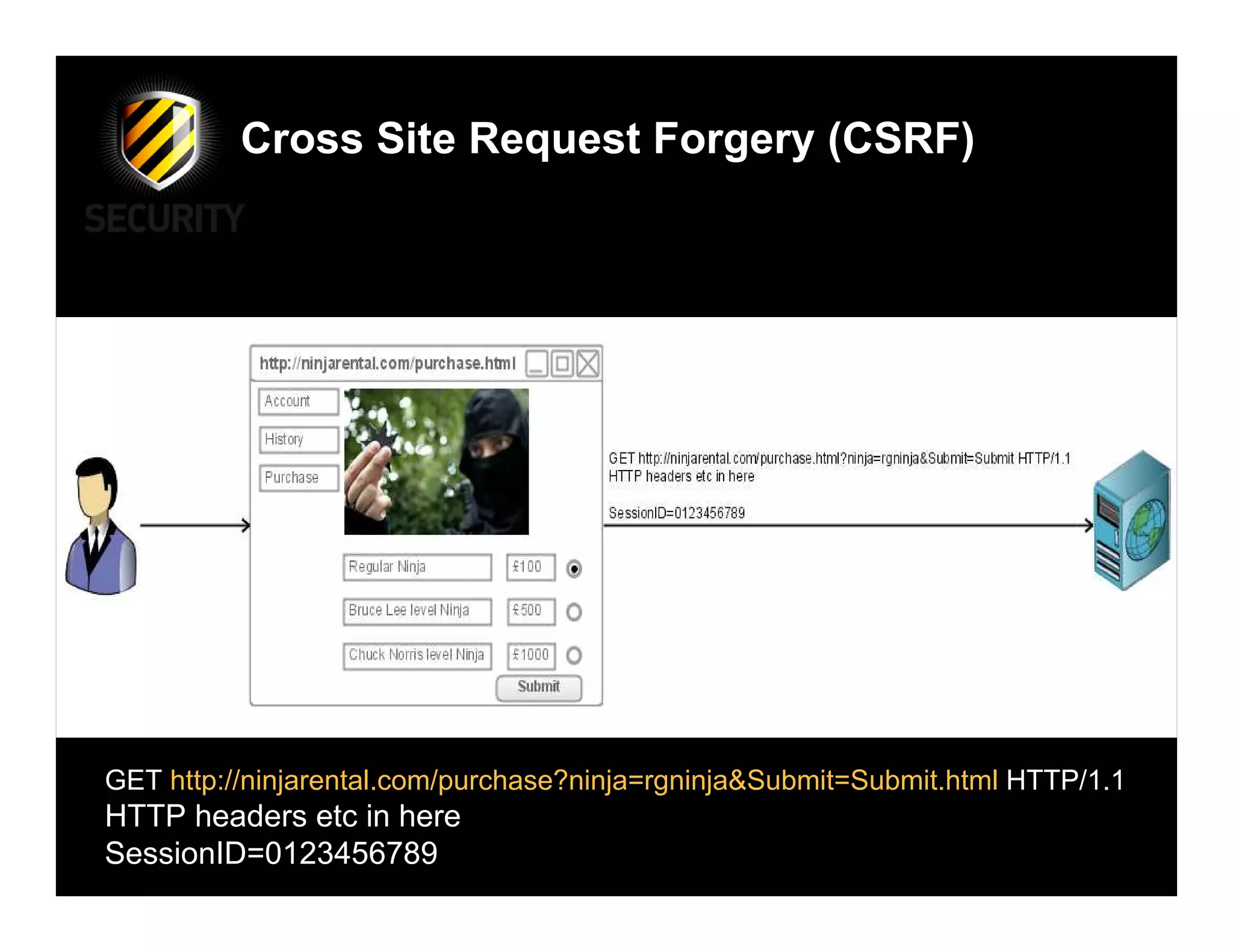 +                  .         /          +   /




(<       "4::       *         :"       B   * F/   * Q   F       !   &:
!    &
          '-F           RPK9STU
 