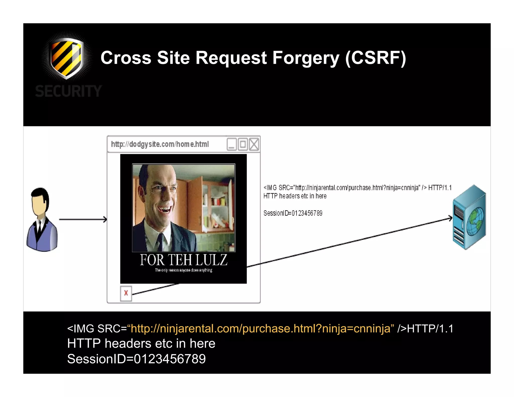 +                     .        /         +    /




D'=( $ F5     "4::   *        :"       B   * F   * 7 :E!   &:
!   &
        '-F     RPK9STU
 