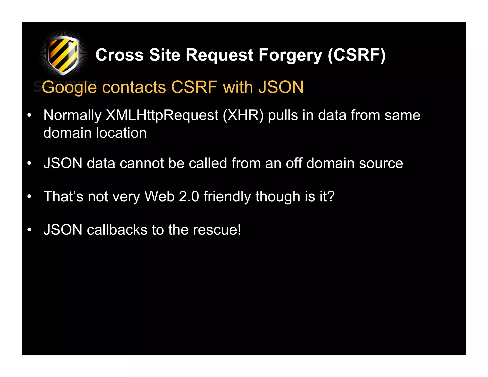 +          .        /        +   /
(   /             $0        ? .)
)       @=>! "$        +@!$, "


? .)

    2                            /   B

? .)                    O
 