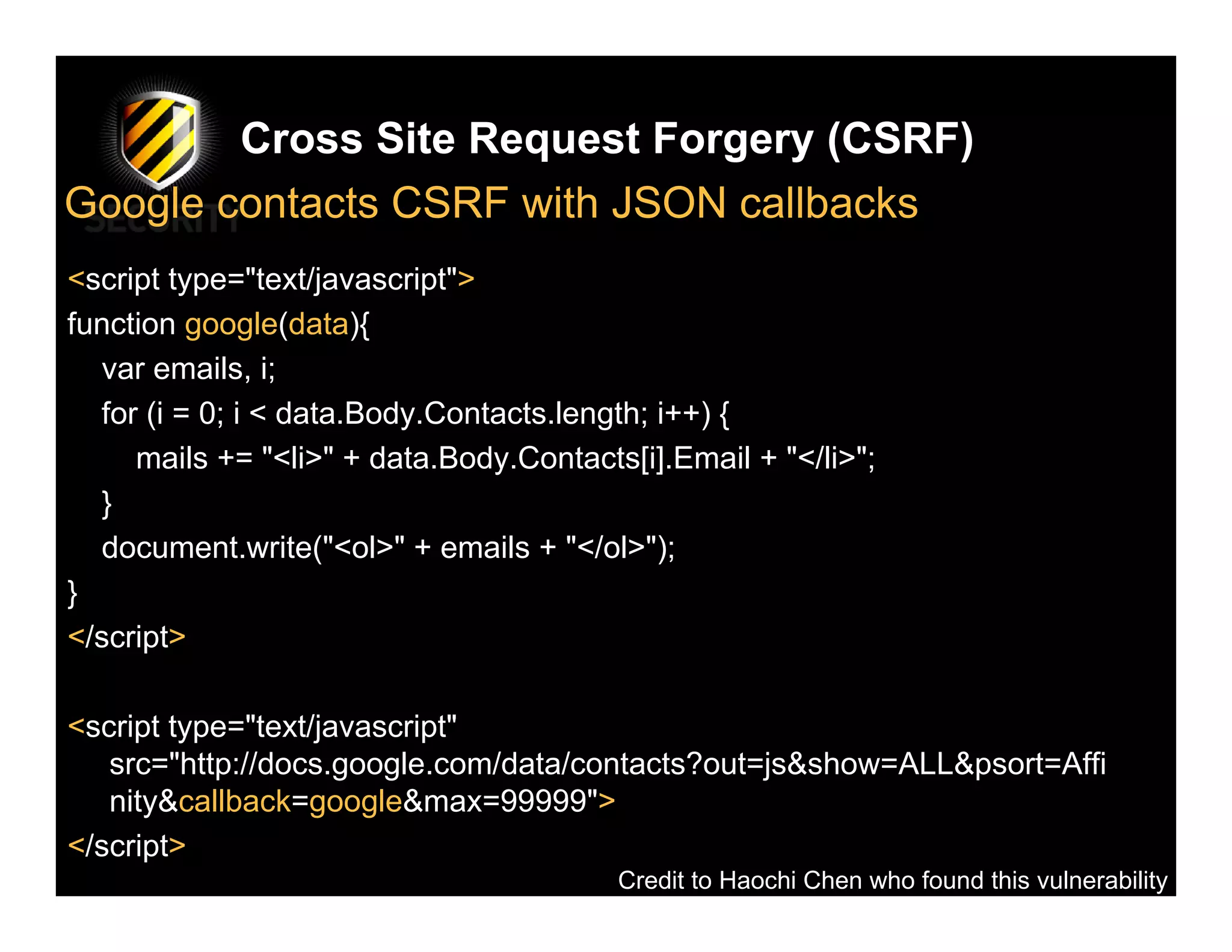 +                    .      /                    +     /
(        /                     $0        ? .)
D        "  " FJ % :*      " JE
            / / +     ,M
               # L
         + F L D      6                 / L HH, M
             HF JD EJ H        6          WX<     H JD: EJL
     N
                    +JD EJ H        H JD: EJ,L
N
D:       "E

D        " " FJ % :*     "J
          FJ "4::    / /    :  :                 B       F* Q       F >>Q"   F
          Q       F/ / Q %FUUUUUJE
D:       "E
                                                     !
 