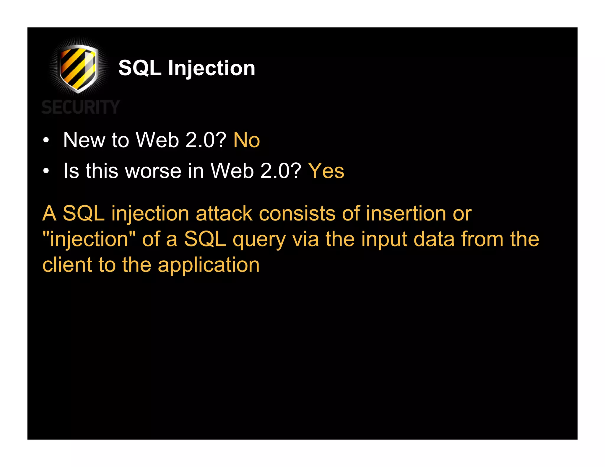 01    2


  )                   B)
  '                        BC
      A>   *
J *        J         A>         "
                ""
 