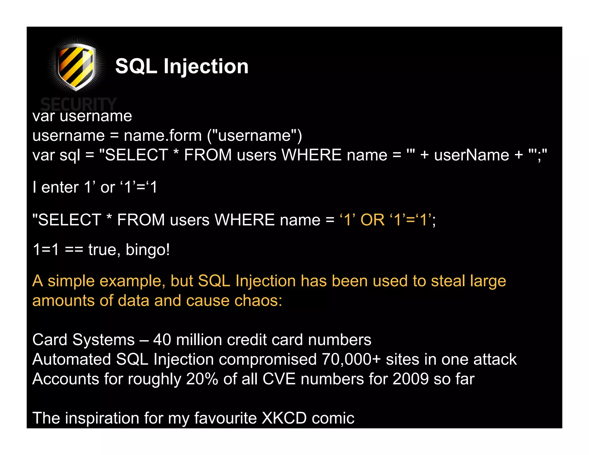 01       2


              F                  +J             J,
           F J <><           Y 0$.=              !<$<         F GJ H   )       H JGLJ
'          2       Z 2FZ

J <><          Y 0$.=                !<$<          F Z 2 .$ Z 2FZ 2L
    F FF        #      / O
       "       %      " #        A> ' *                                    /
                                            4

                     3P
                    A> ' *            "            S #    H
                       /         [         V<                     U

           "                              @ -
 