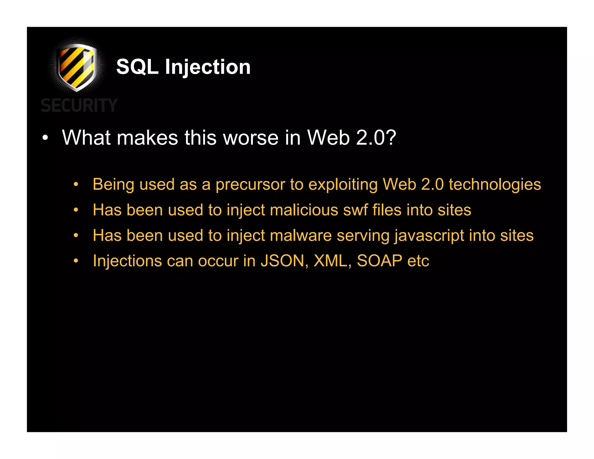 01   2


                                     B

6     /        "            %"   /            /
!                  *
!                  *                 /*   "
' *                    ? .)# @=># . &
 