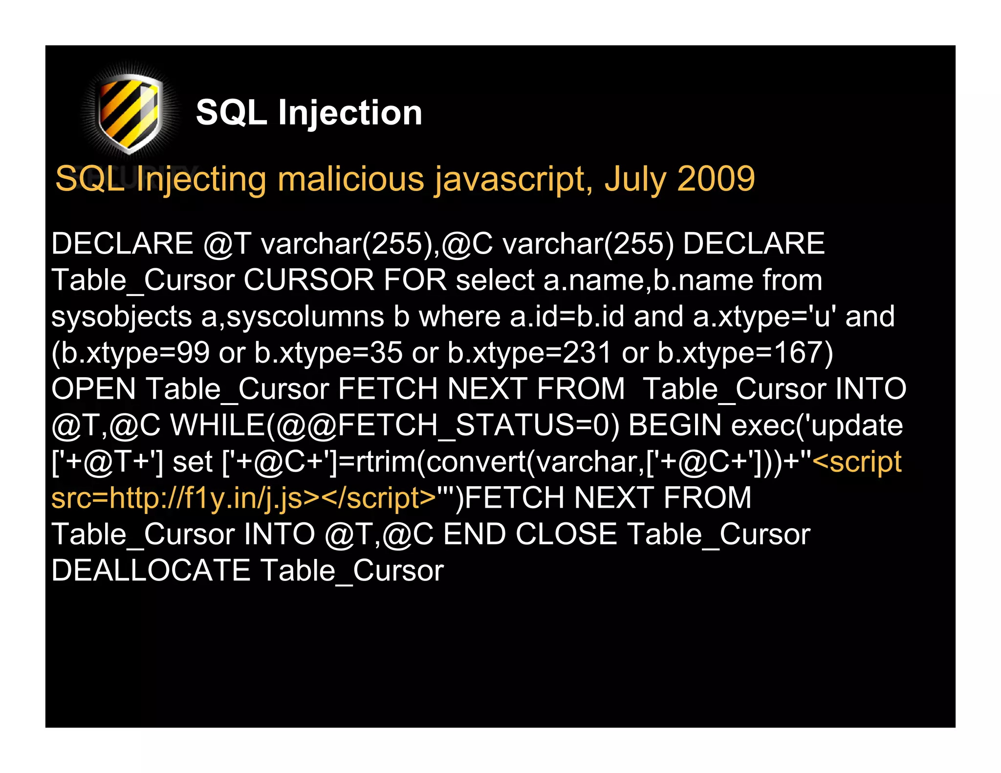 01     2
  A> ' *      /             *        "#?          U
-< > $< _               + KK,#_          + KK, -< > $<
     ^          ;$ .$ 0.$                   #
     *     #                          F          % " FG G
+ % " FUU         % " FRK        % " F R       % " F 9S,
.&<)       ^          0< ! )<@ 0$.=              ^         ') .
_ #_      !'><+__0< !^               ; F , 6<(') % +G "
WGH_ HGX   WGH_ HGXF        +       +      #WGH_ HGX,,HGGD    "
   F "4::      :* * ED:   " EGGG,0< ! )<@ 0$.=
     ^        ') . _ #_ <)- >. <                ^
-< >>.       <        ^
 