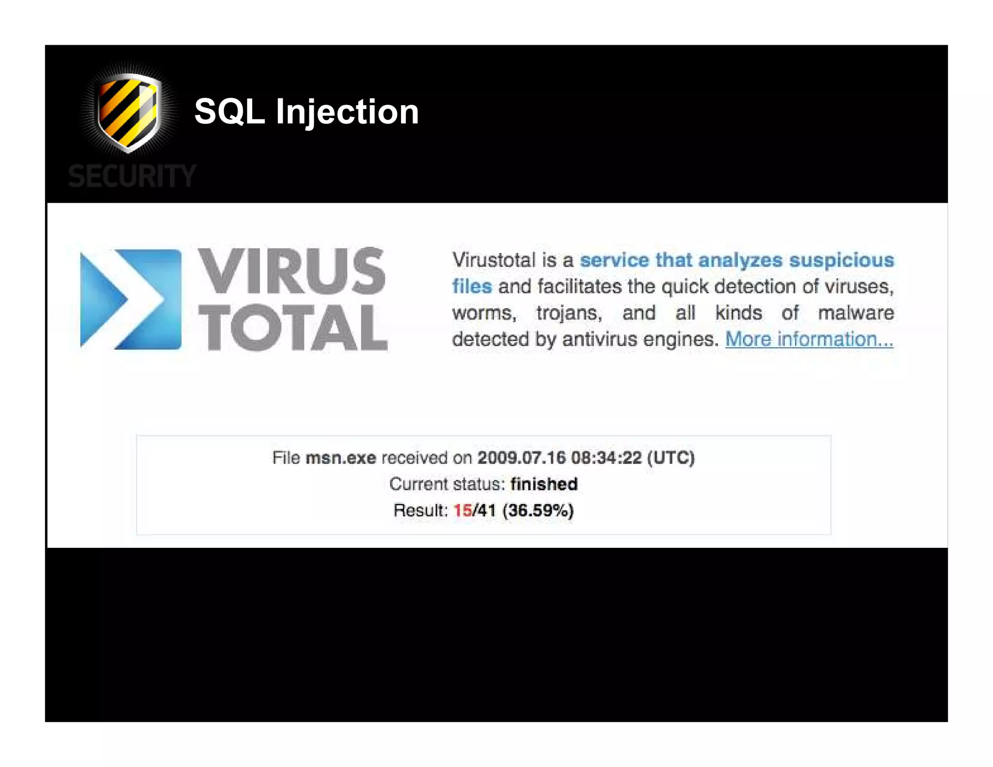 01    2


"4::      :* *                         /4

                 +JD
F "4`:`:                     `:   `:        %    F
/ F ED`:          EJ,L

                 +JD     " " F`J % `:*    " `J
F`J    "4`:`:*    /*      1 /   `: TUKT `: /* * `JED`:
 