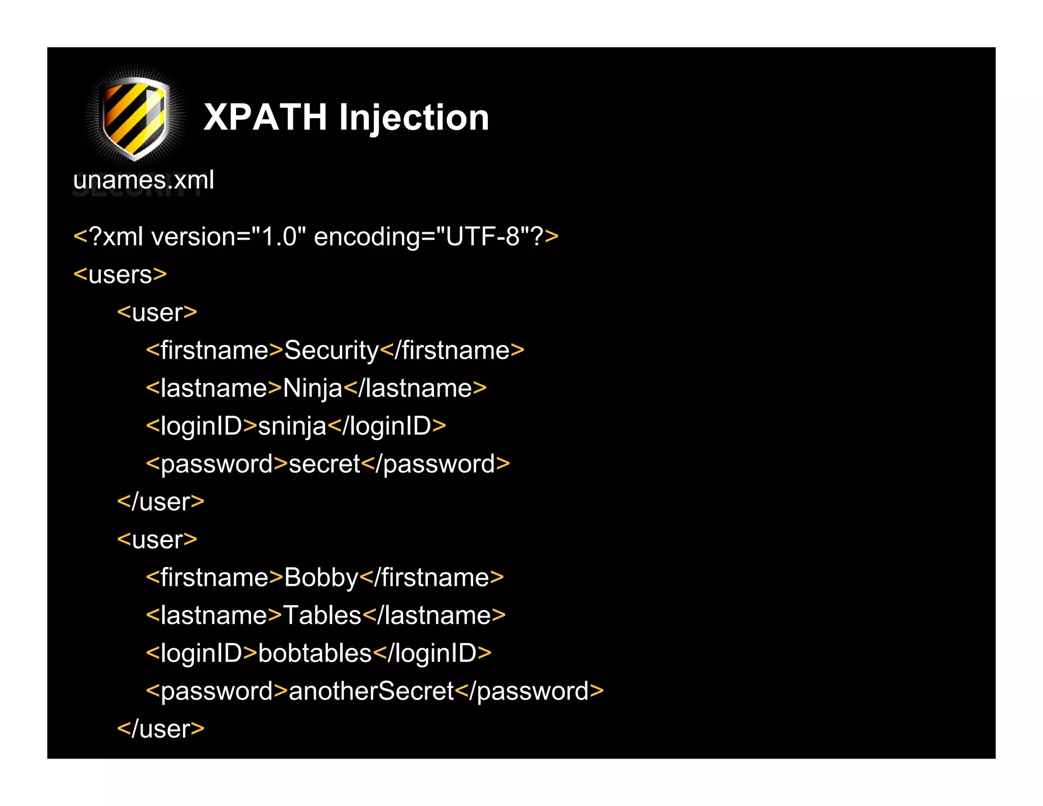 -3 45     2
              %

DB%                FJ   J       /FJ; 08TJBE
D         E
      D       E
         D       E         D:        E
         D       E) * D:         E
         D / '-E    * D: / '-E
         D"      E       D:"       E
      D:    E
      D     E
         D       E6     D:         E
         D       E       D:        E
         D / '-E          D: / '-E
         D"      E             D:"            E
      D:    E
 