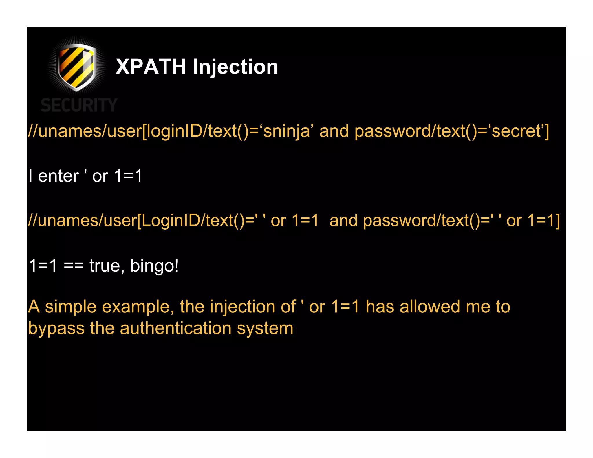 -3 45            2


::               :           W / '-: % +,FZ      * 2       "   : % +,FZ     2X

'            G           F

::               :           W> / '-: % +,FG G   F         "   : % +,FG G   F X

     F FF            #         / O

         "           %        " #         *      G     F
     "
 