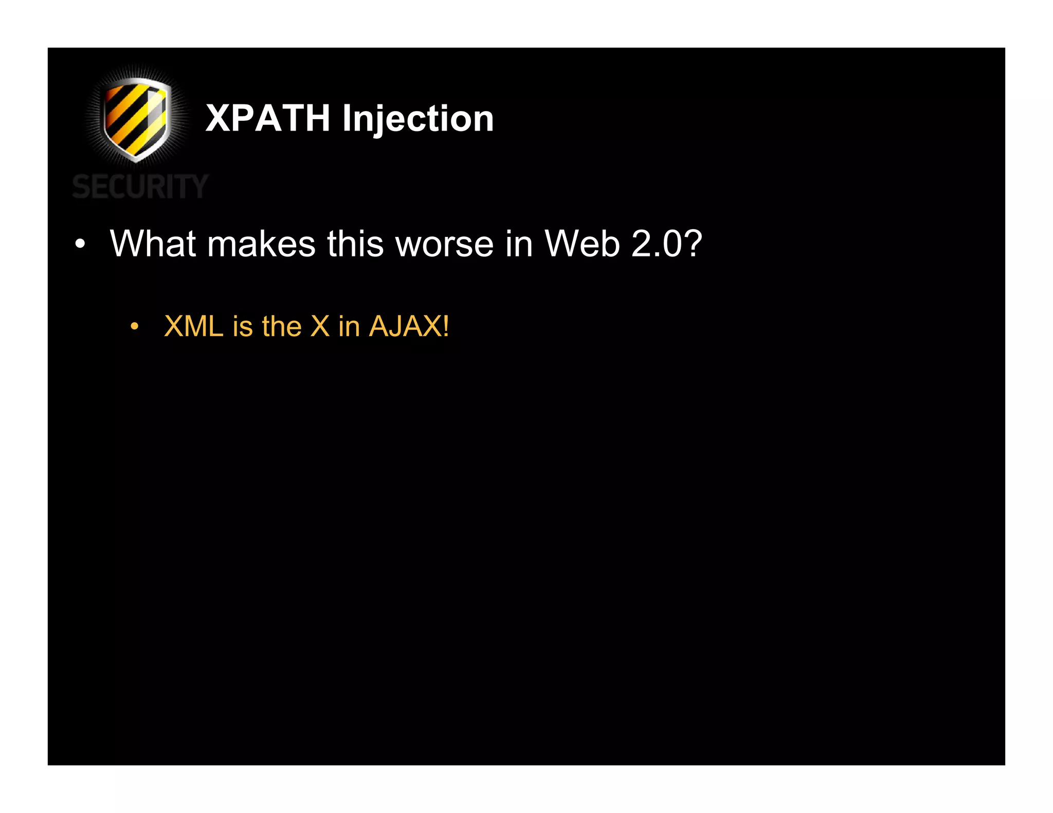 -3 45   2


                     B

@=>   @       ? @O
 