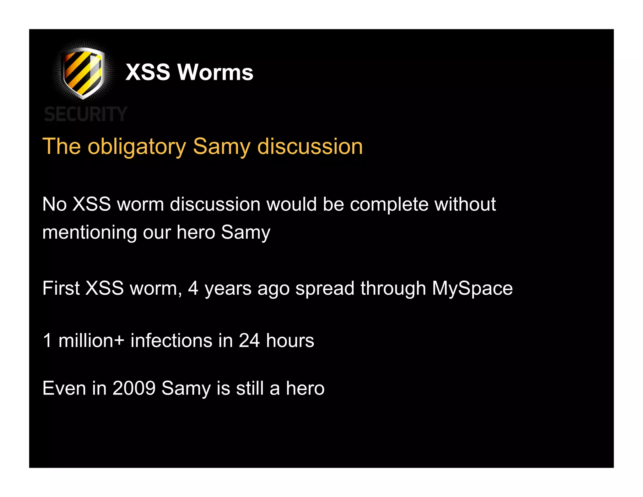 -       &


        /

) @                                  "
            /

0   @               #P       /   "       / =   "

        H                P

<               U
 