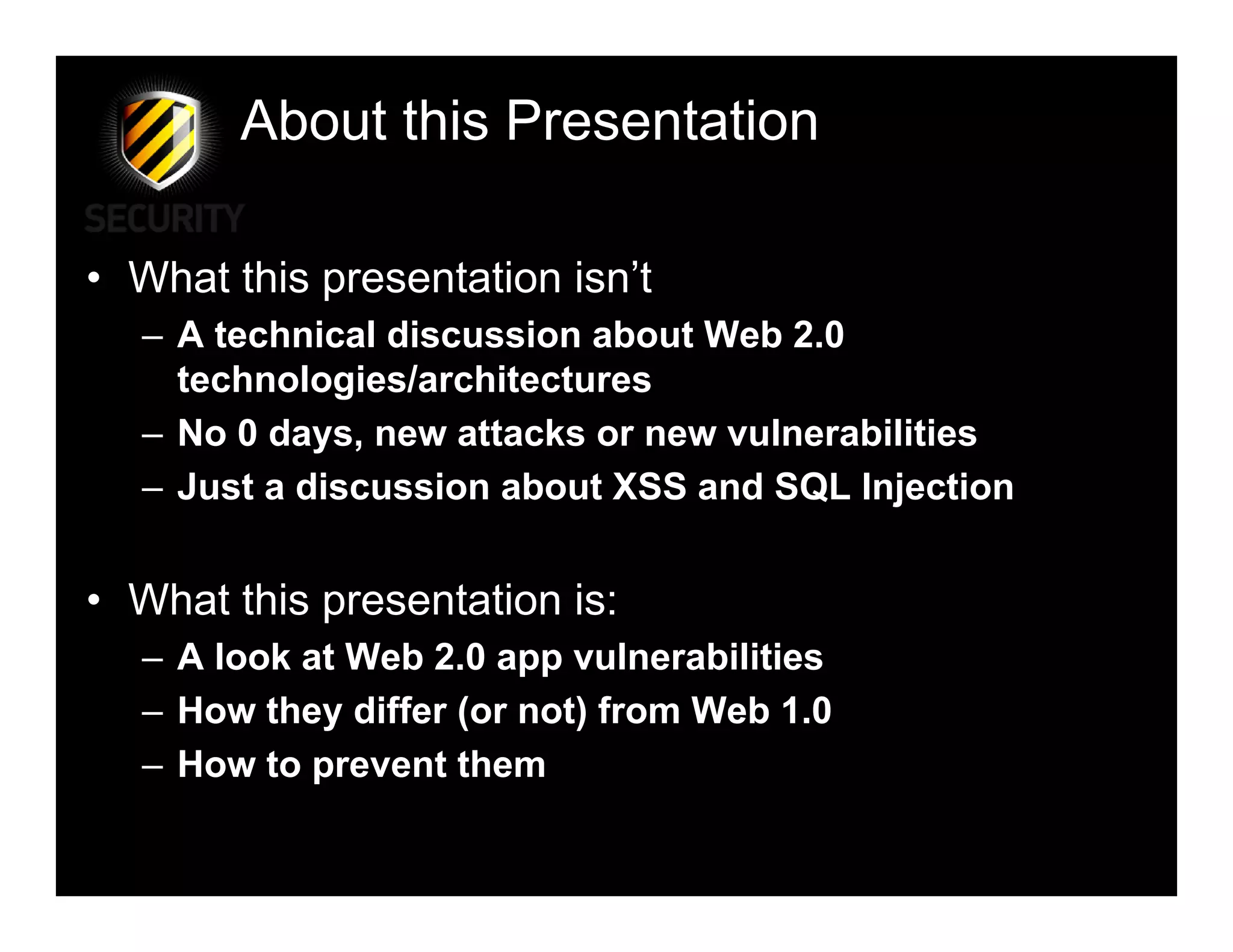 "                     2
3%     & '            &
     & ' $ (
3         !& )                    & )     '&     '
3*               &        +             &   ," -&.   &


        "                 4
3 %'                 // '&               '
30 )             1   & 2  3
30 )   /    &        3
 