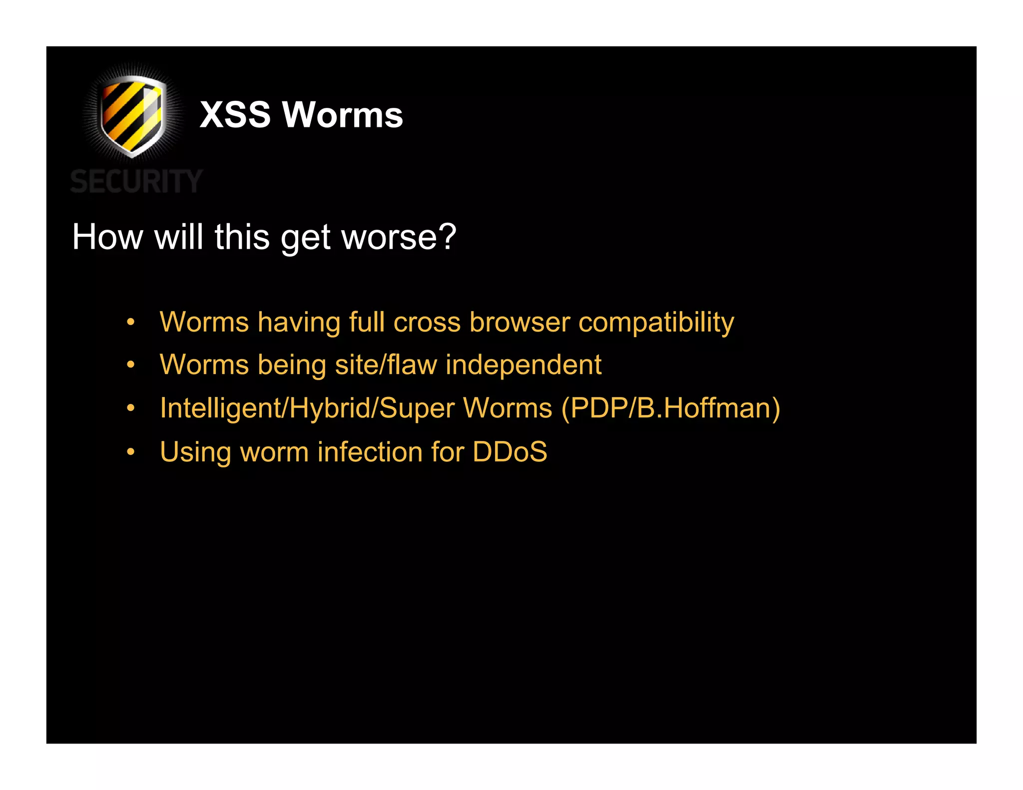 -       &


!               /                     B

                      /                            "
                     /        :            "
    '       /   :!        :       "            +&-&:6 !   ,
    ;   /                                 --
 