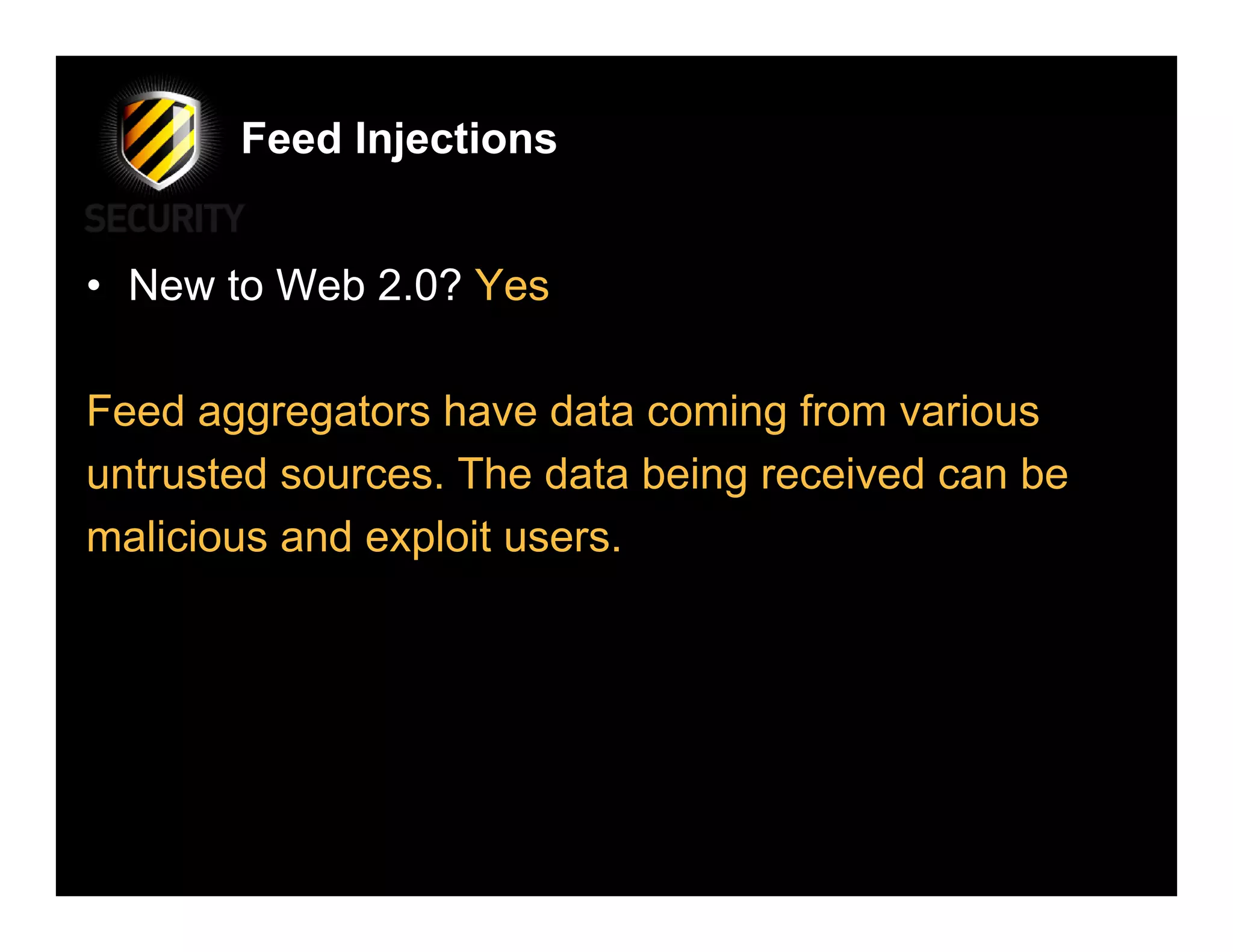 /      2


    )               BC

0       // /                 /
                         /
               %"
 