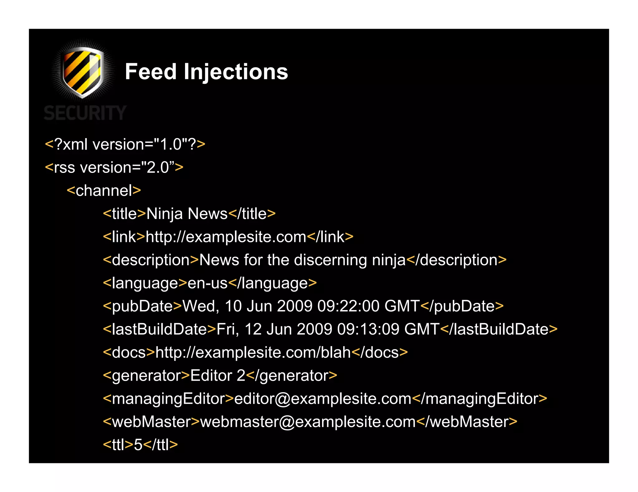 /         2


DB%        FJ JBE
D        FJ 7E
  D      E
      D   E) * )     D:    E
      D  E "4:: % "             D:    E
      D     "   E)                      /  * D:      "       E
      D / / E 8 D: / / E
      D" - E       #    ?       U U4 4 (= D:"        -       E
      D   6   - E0 #       ?       U U4 R4 U (= D:       6       -       E
      D    E "4:: % "            :     D:   E
      D/       E<       D:/         E
      D     / /<     E       _ % "            D:     / /<            E
      D   =     E            _ % "            D:     =    E
      D EKD: E
 