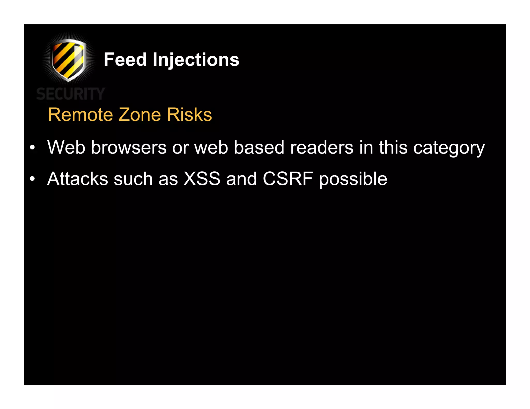 /       2

$       a   $
                           /
                @   $0 "
 