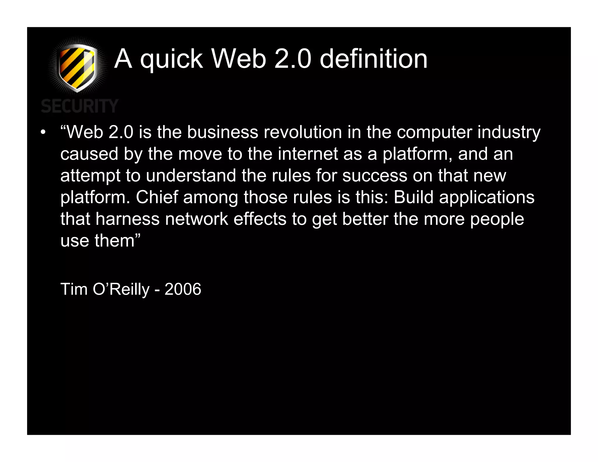 5                                  "
                              "        #
     "
"                     /       46       ""
                          /                 "   "
          7

    .2$       8   9
 