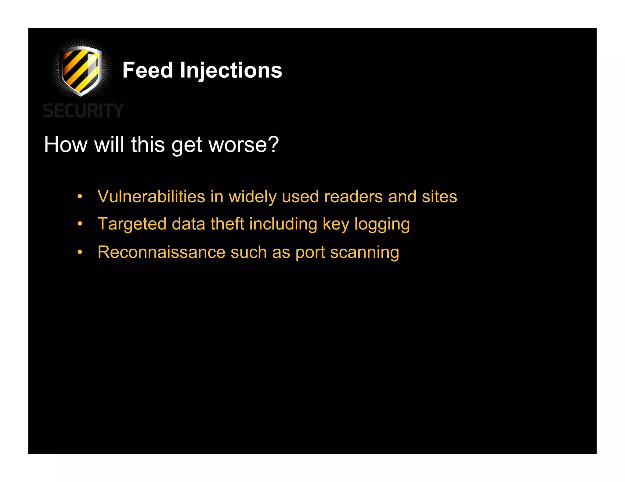 /       2


!           /       B

    V
        /                   /   // /
    $                   "         /
 