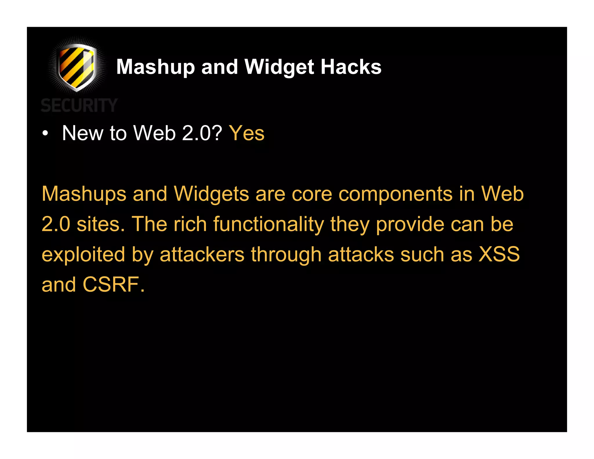 6    7        &       5


    )            BC

=       "        /                "
                                  "
%"                        /           @
        $0
 