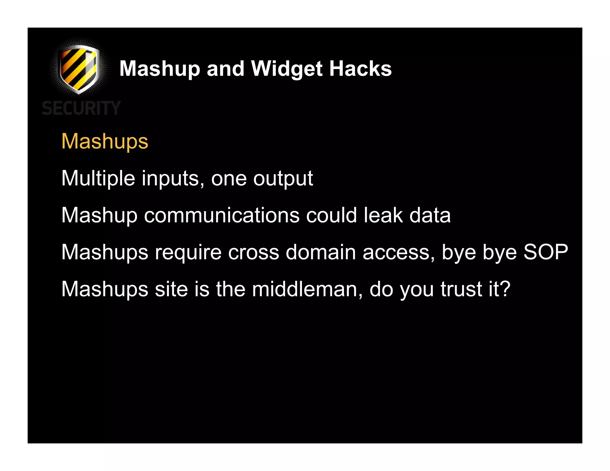 6   7       &       5


=       "
=   "       "   #       "
=       "
=       "                           #       .&
=       "                       #       B
 