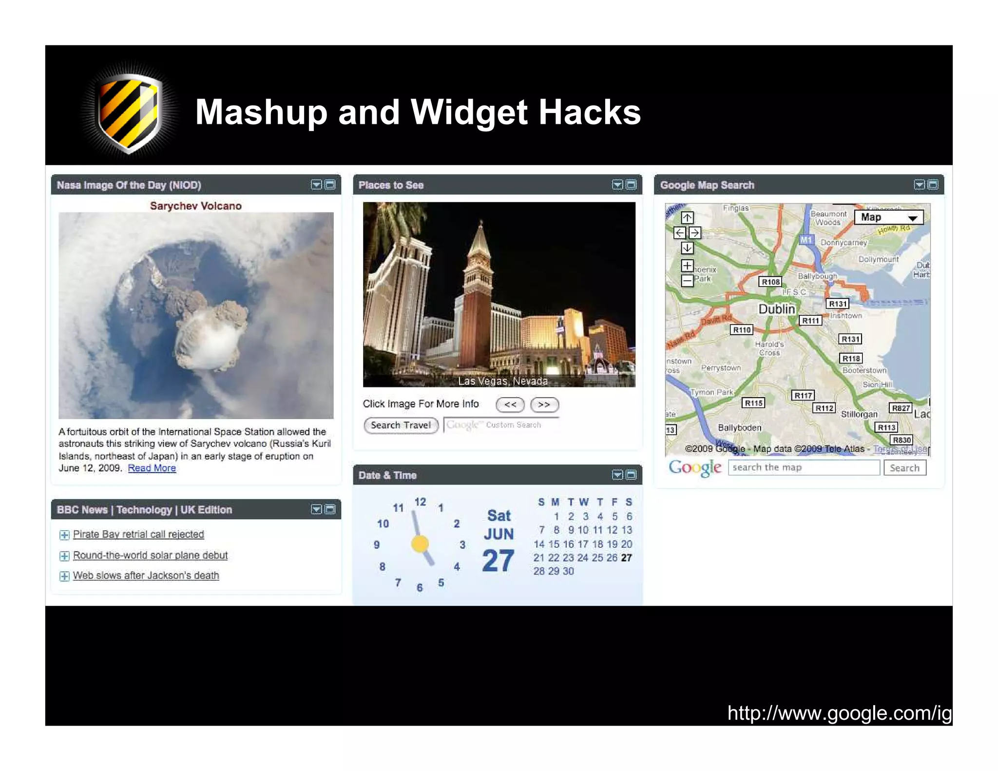 6   7   &   5




                "4::   /   /   :/
 
